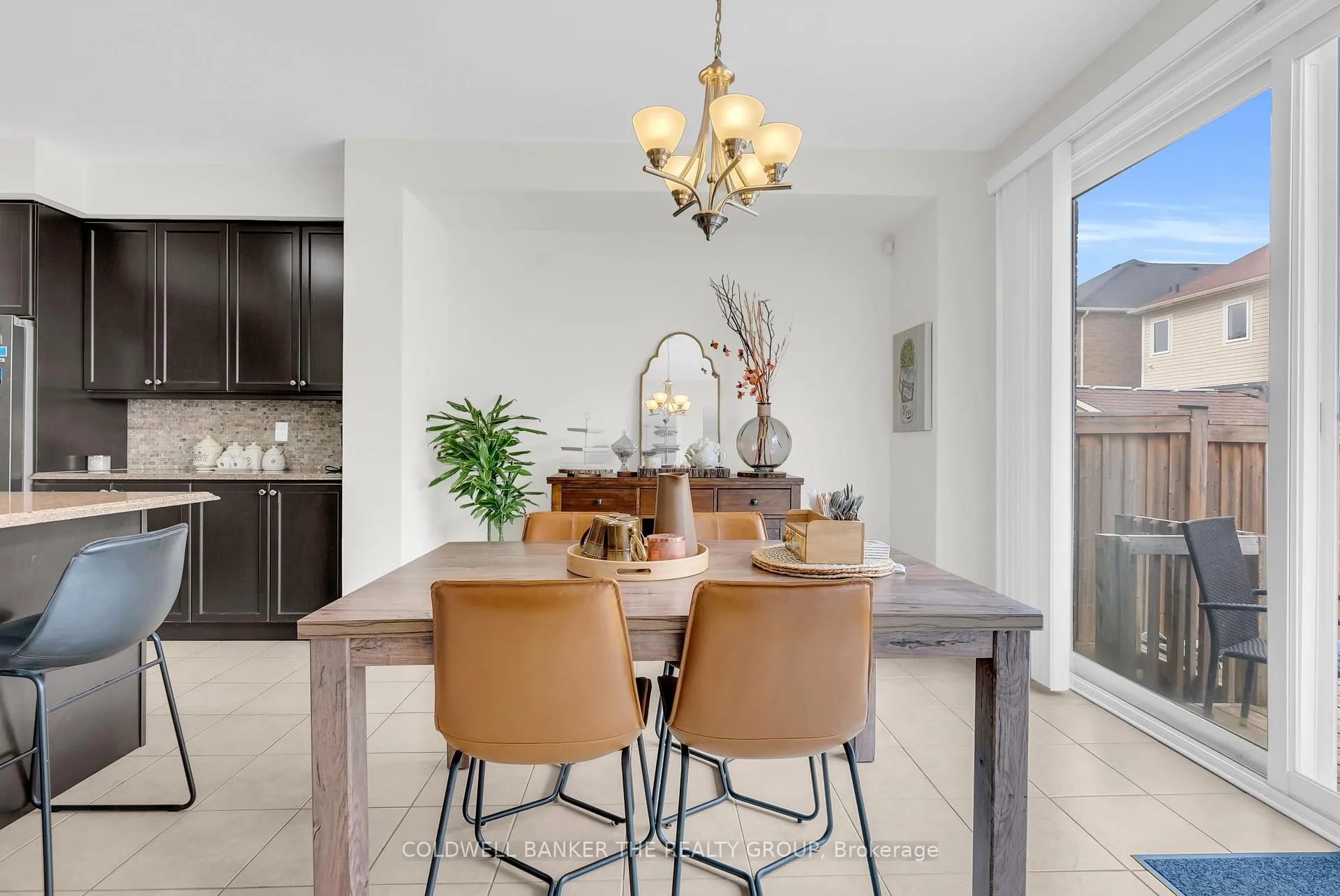 Photo 18 of 13 Enford Crescent, Brampton, Northwest Brampton — HOMEH
