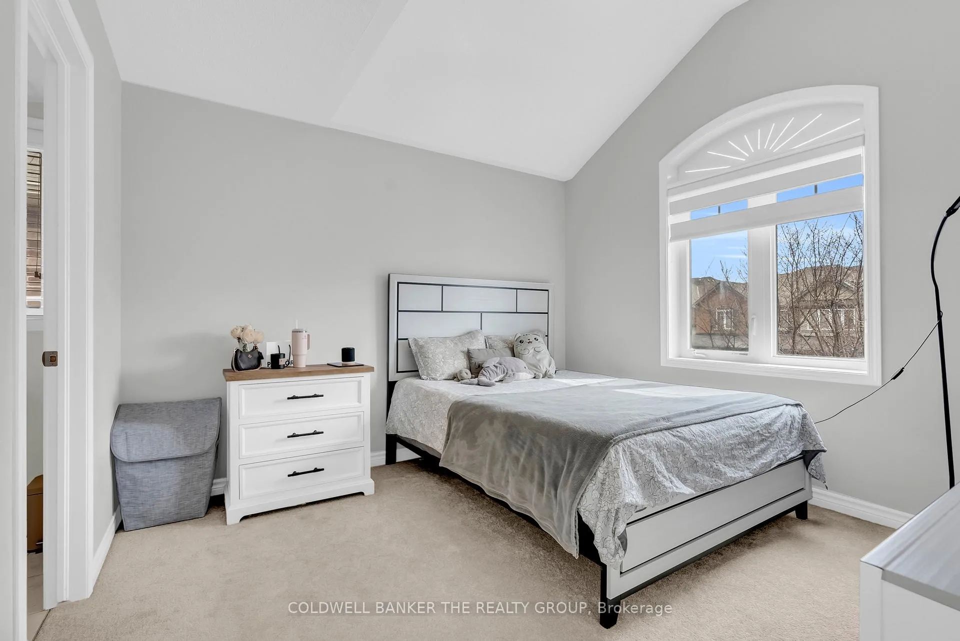 Photo 26 of 13 Enford Crescent, Brampton, Northwest Brampton — HOMEH