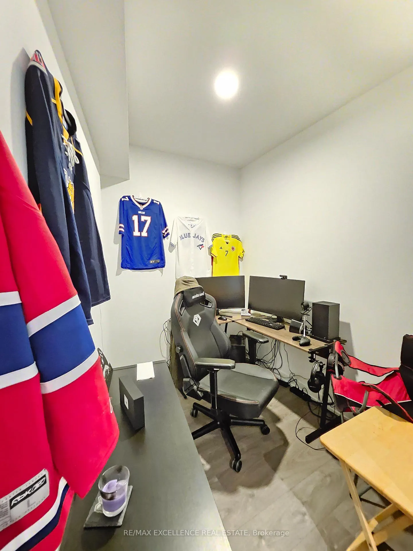 Photo 4 of Unit 2803, 39 Mary Street, Barrie, City Centre — HOMEH