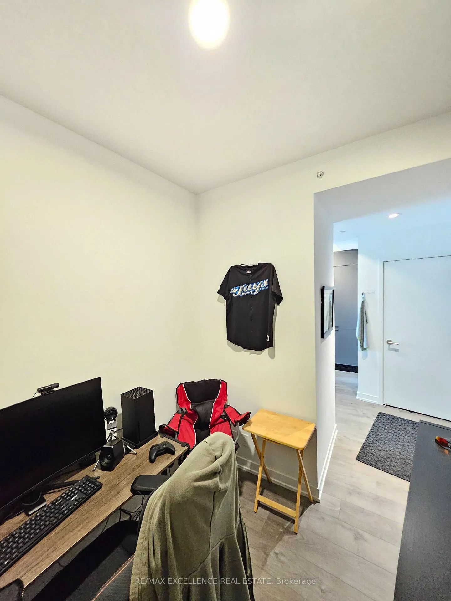 Photo 6 of Unit 2803, 39 Mary Street, Barrie, City Centre — HOMEH