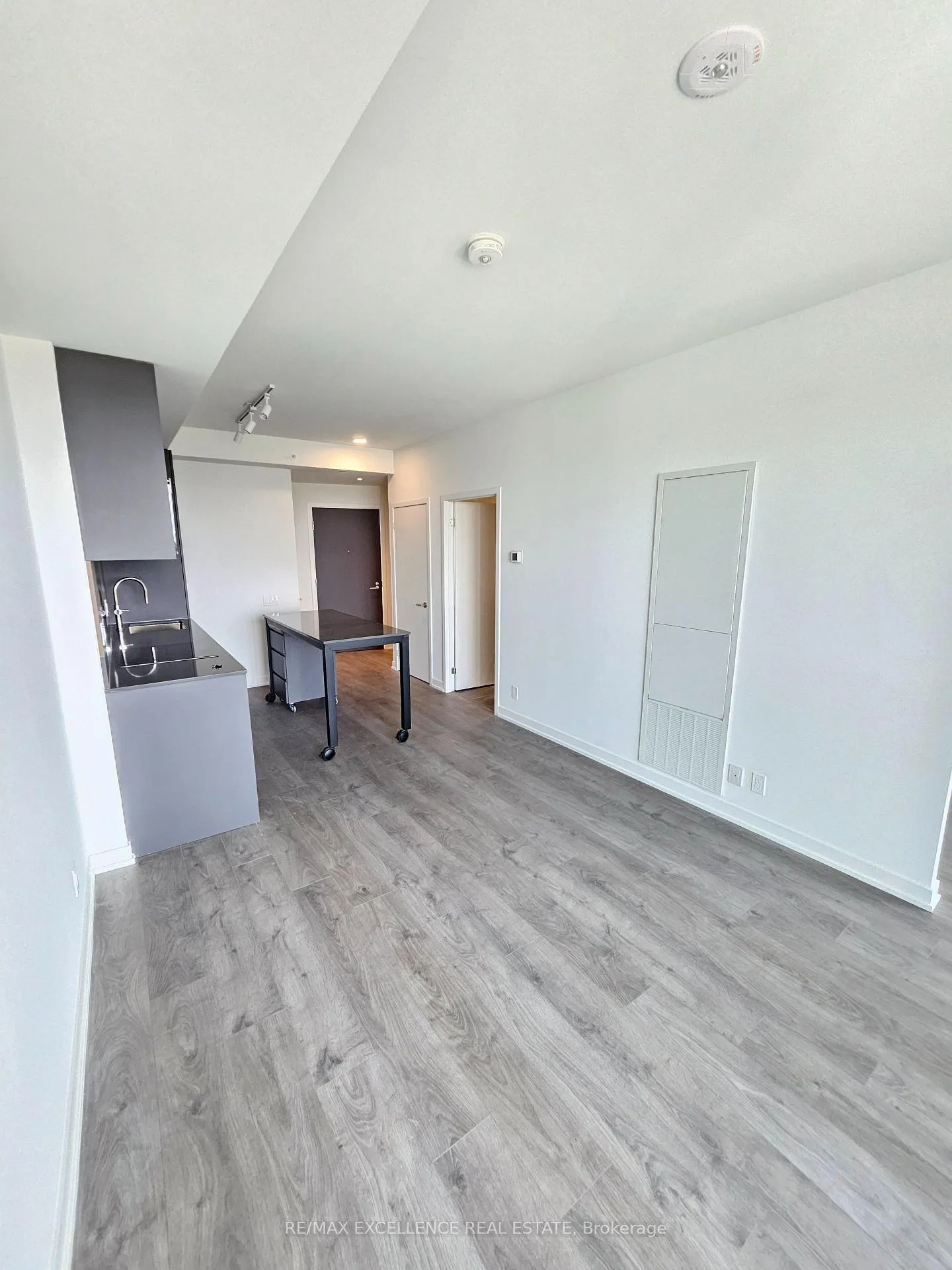 Photo 12 of Unit 2803, 39 Mary Street, Barrie, City Centre — HOMEH