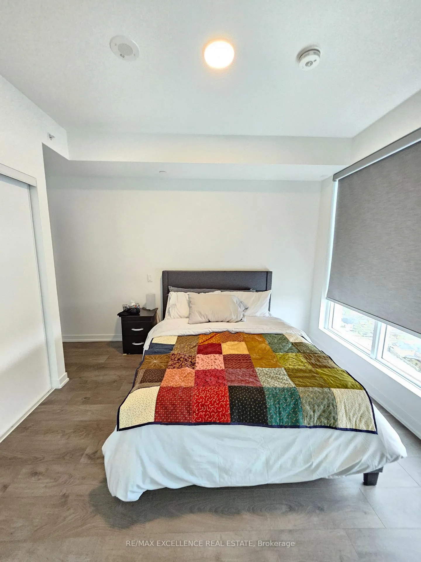 Photo 21 of Unit 2803, 39 Mary Street, Barrie, City Centre — HOMEH