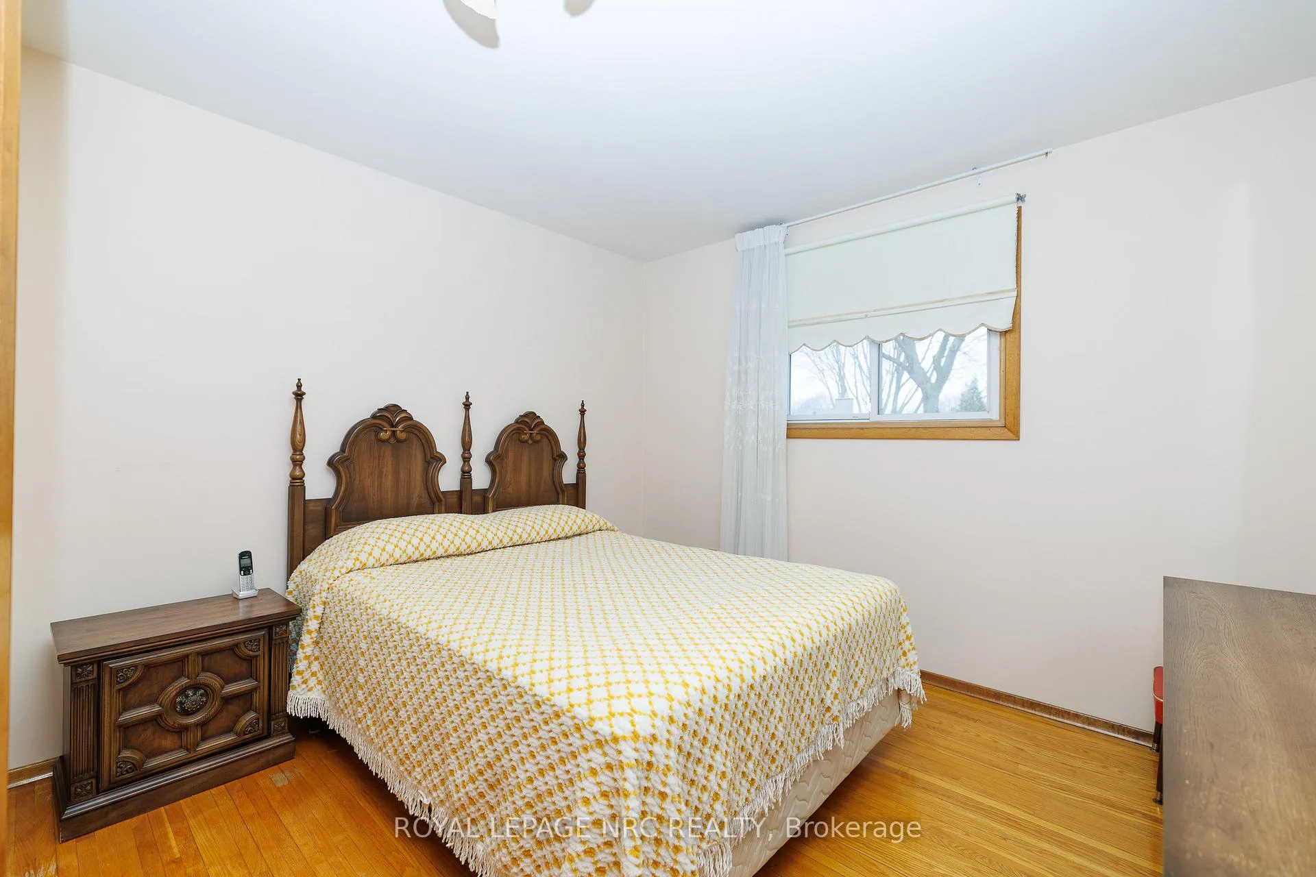 Photo 14 of 6536 Cropp Street, Niagara Falls, Morrison — HOMEH