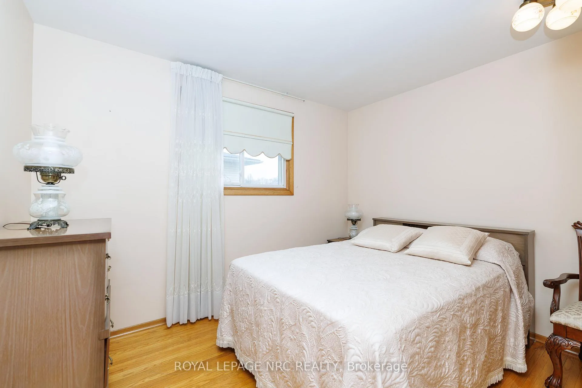 Photo 16 of 6536 Cropp Street, Niagara Falls, Morrison — HOMEH