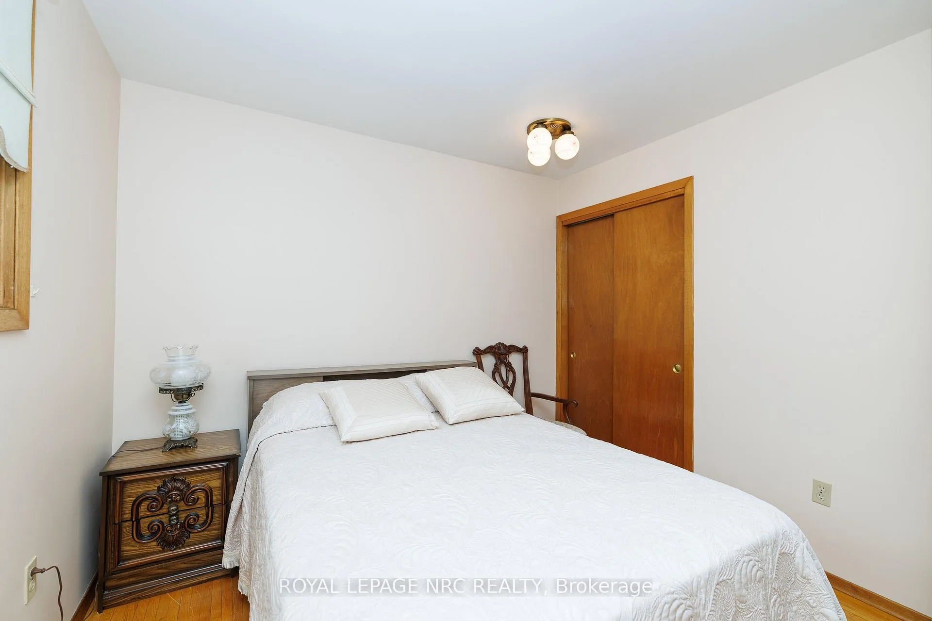 Photo 18 of 6536 Cropp Street, Niagara Falls, Morrison — HOMEH