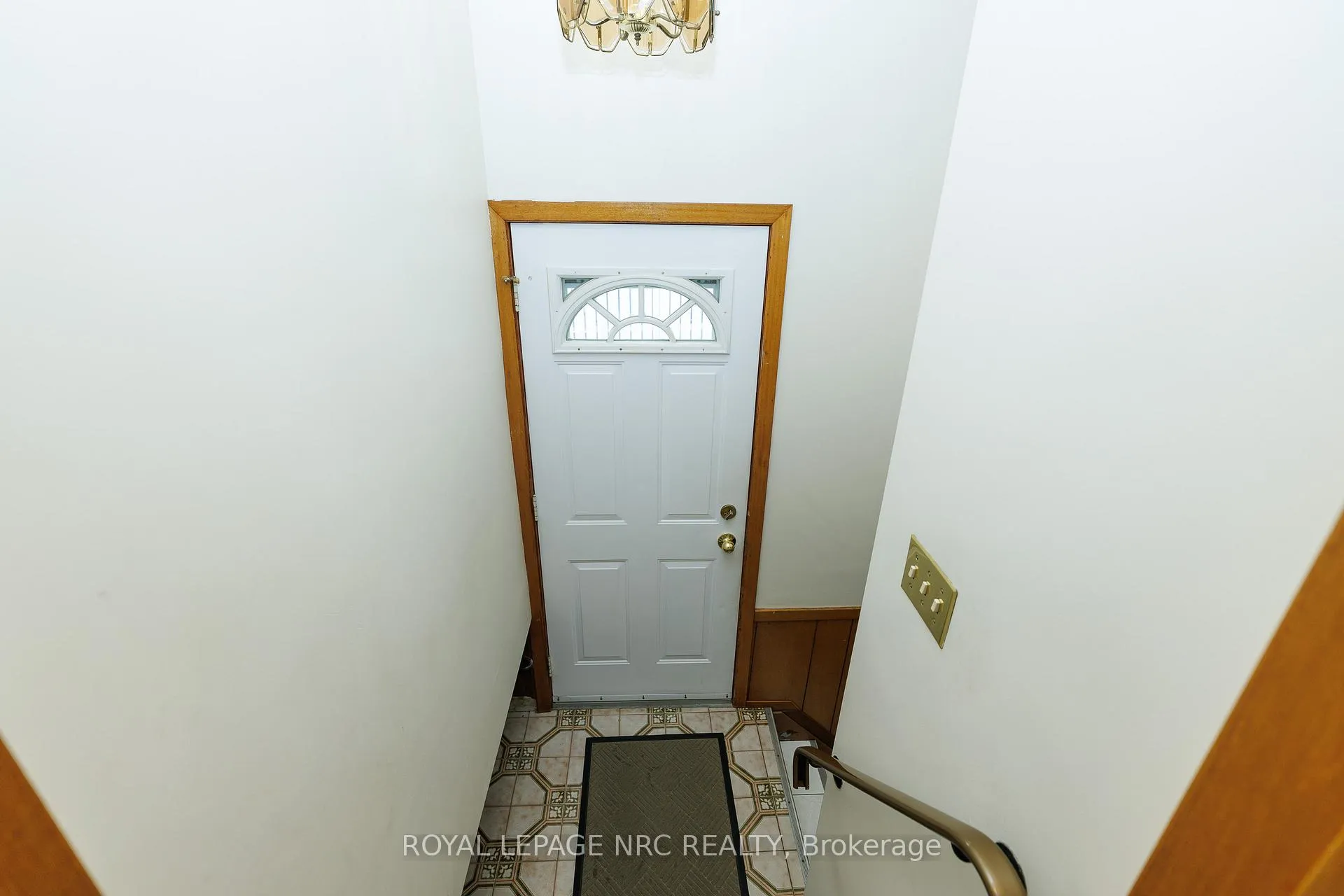 Photo 19 of 6536 Cropp Street, Niagara Falls, Morrison — HOMEH