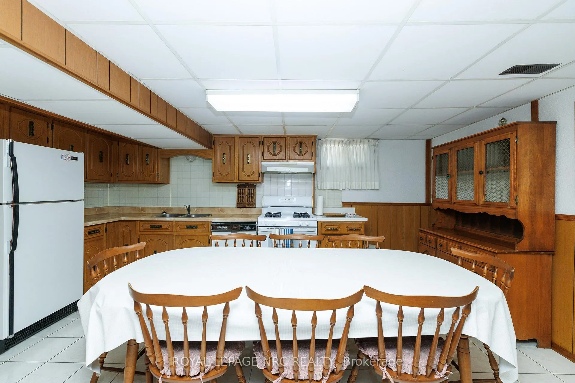 Photo 20 of 6536 Cropp Street, Niagara Falls, Morrison — HOMEH