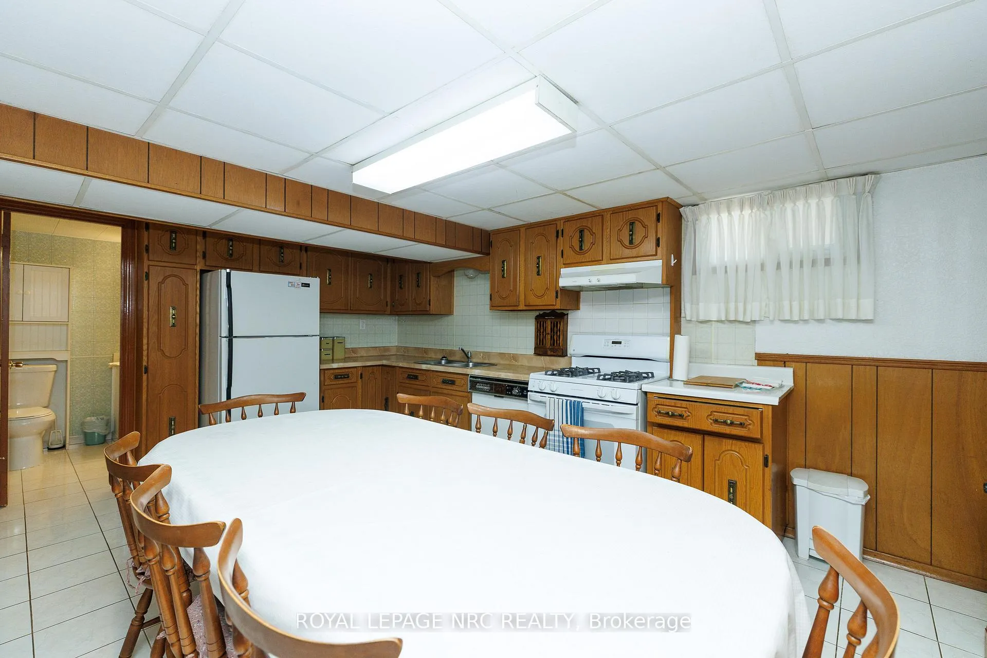 Photo 21 of 6536 Cropp Street, Niagara Falls, Morrison — HOMEH