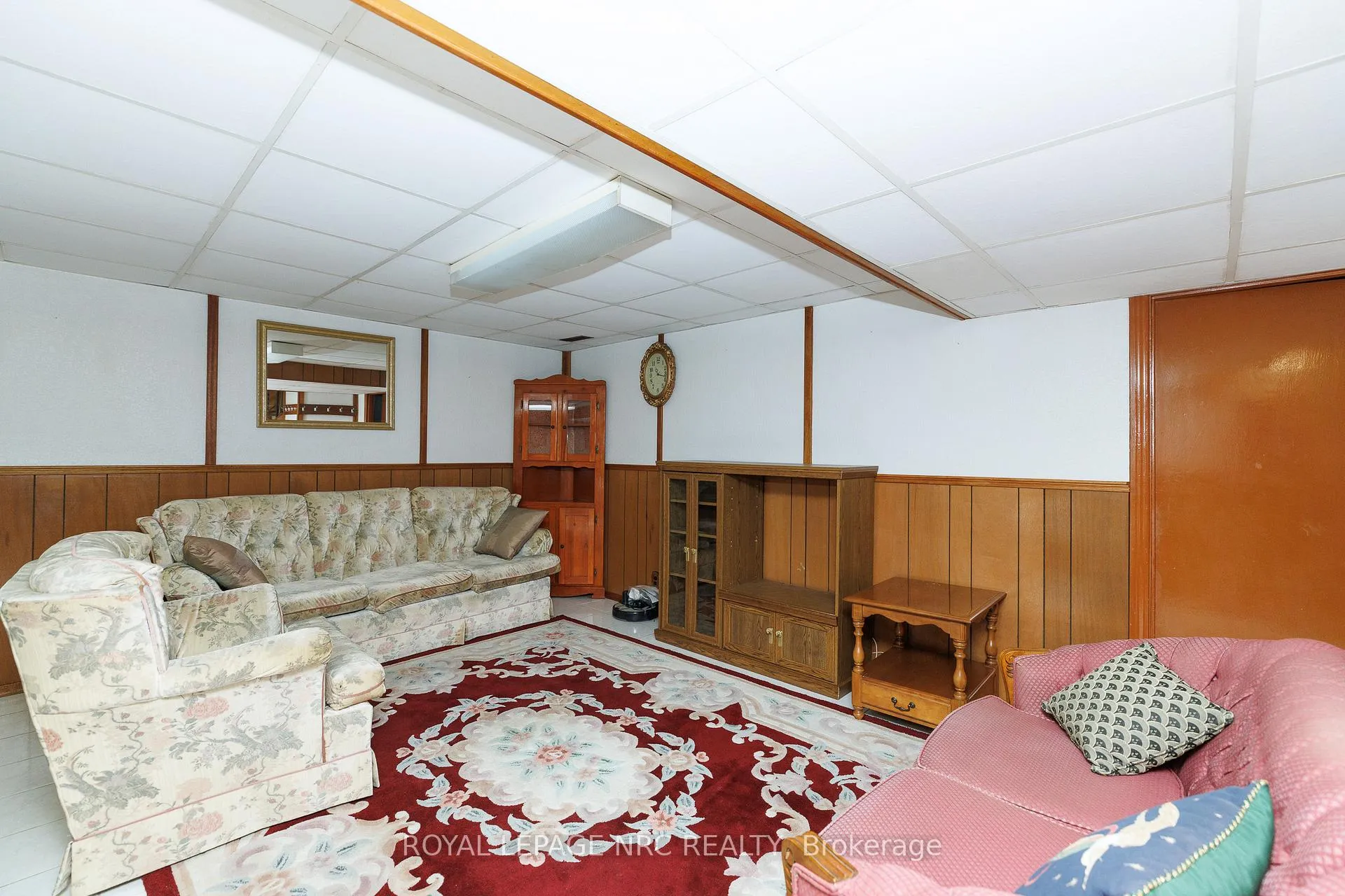 Photo 22 of 6536 Cropp Street, Niagara Falls, Morrison — HOMEH