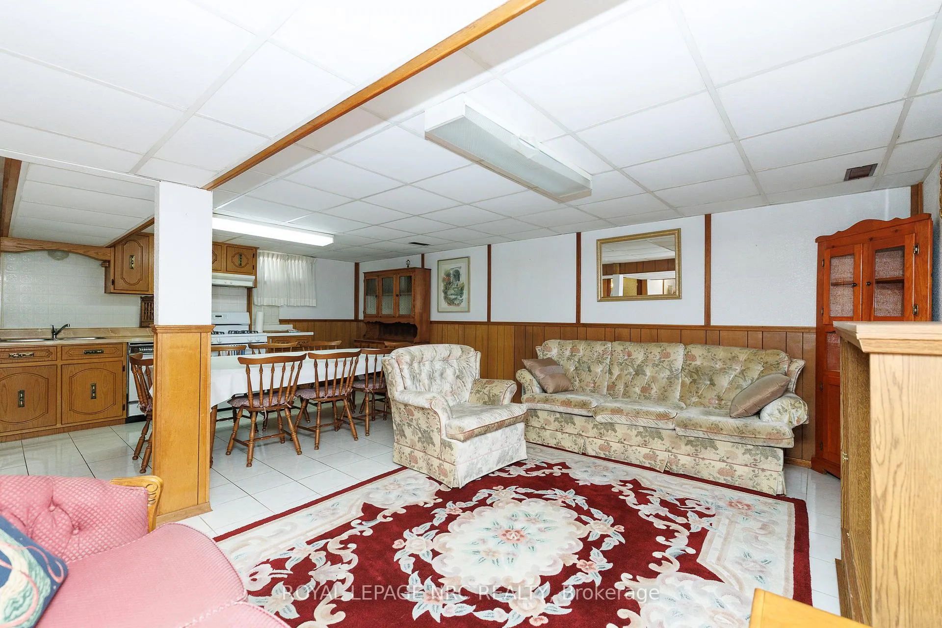 Photo 23 of 6536 Cropp Street, Niagara Falls, Morrison — HOMEH
