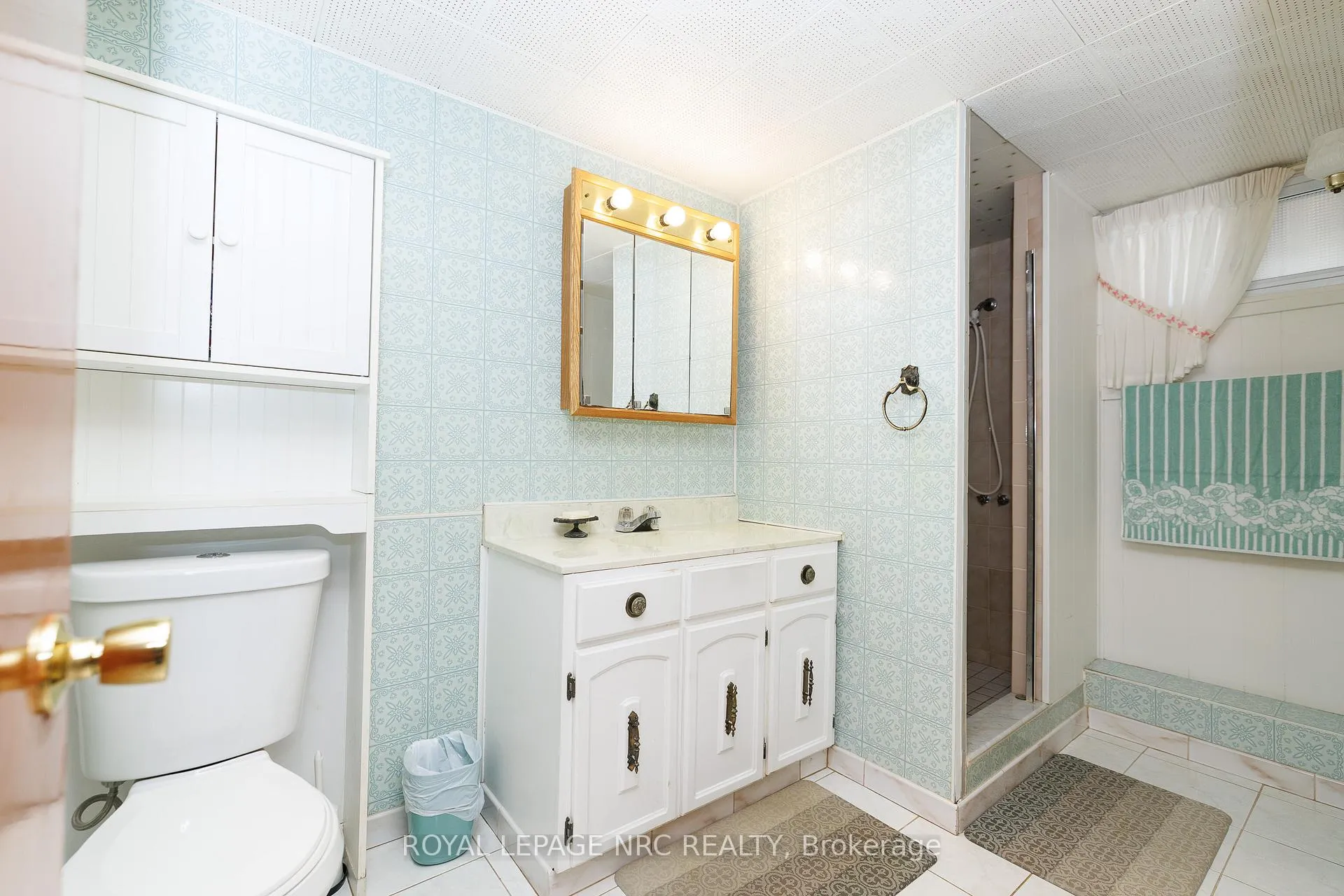 Photo 24 of 6536 Cropp Street, Niagara Falls, Morrison — HOMEH