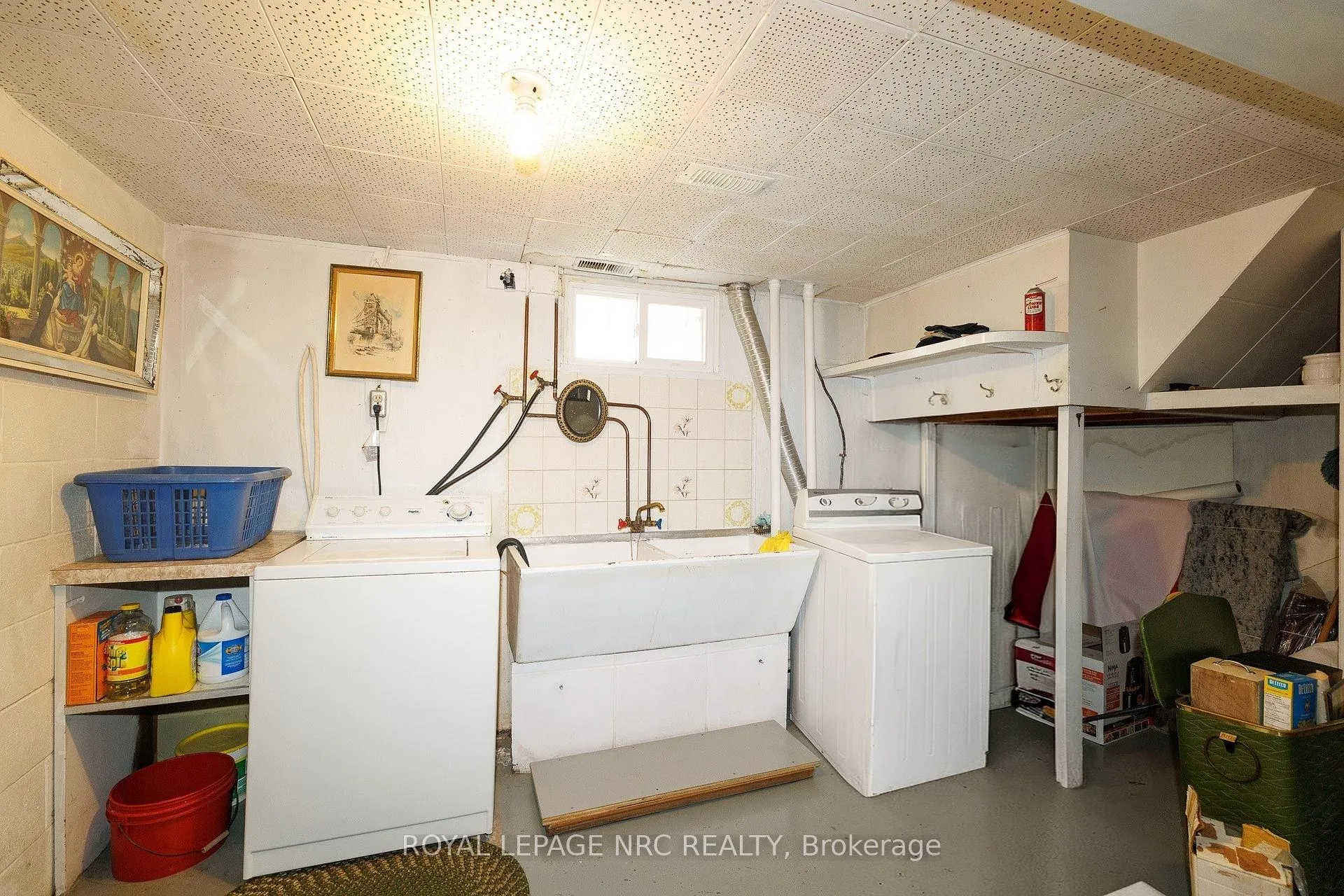 Photo 25 of 6536 Cropp Street, Niagara Falls, Morrison — HOMEH