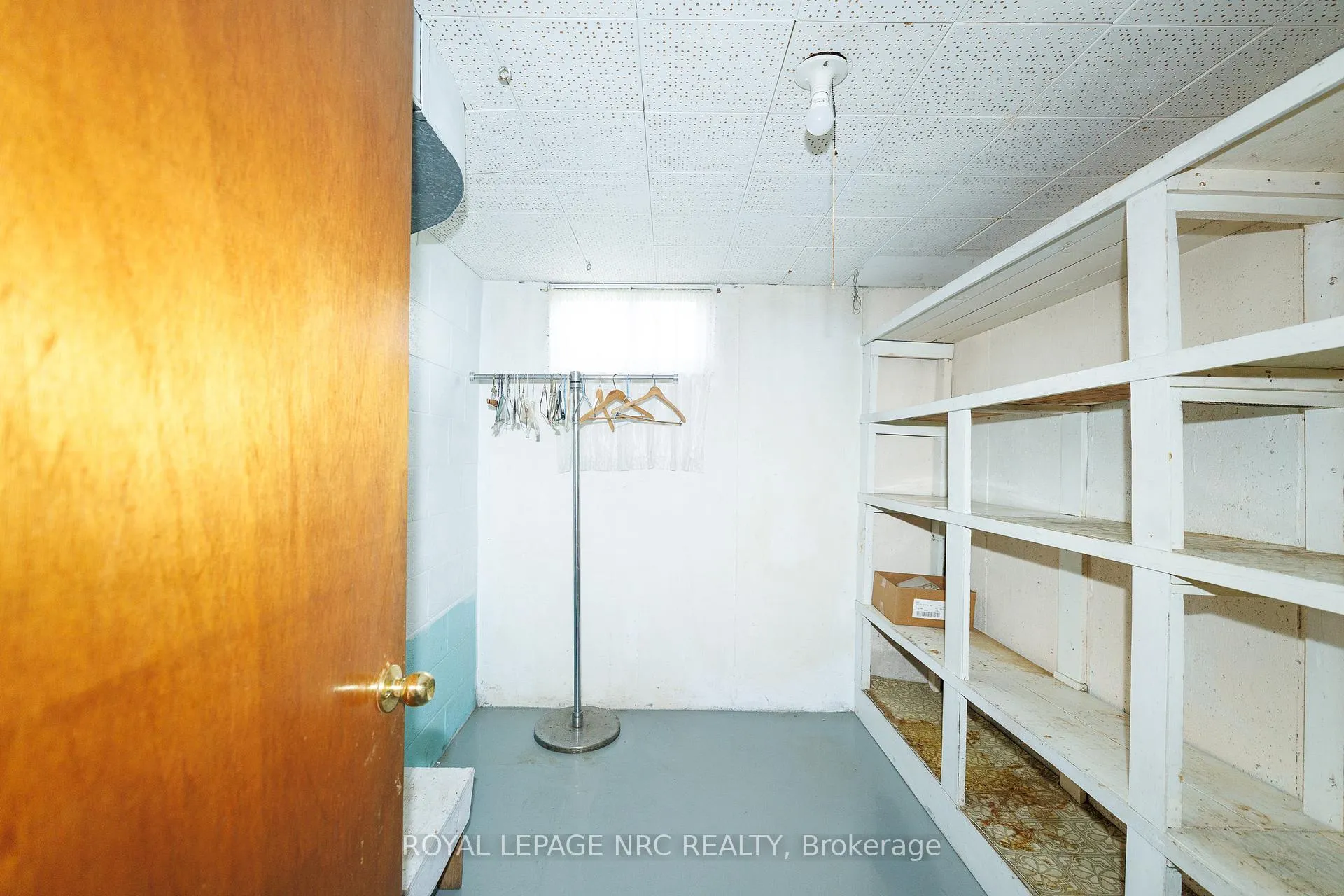 Photo 27 of 6536 Cropp Street, Niagara Falls, Morrison — HOMEH