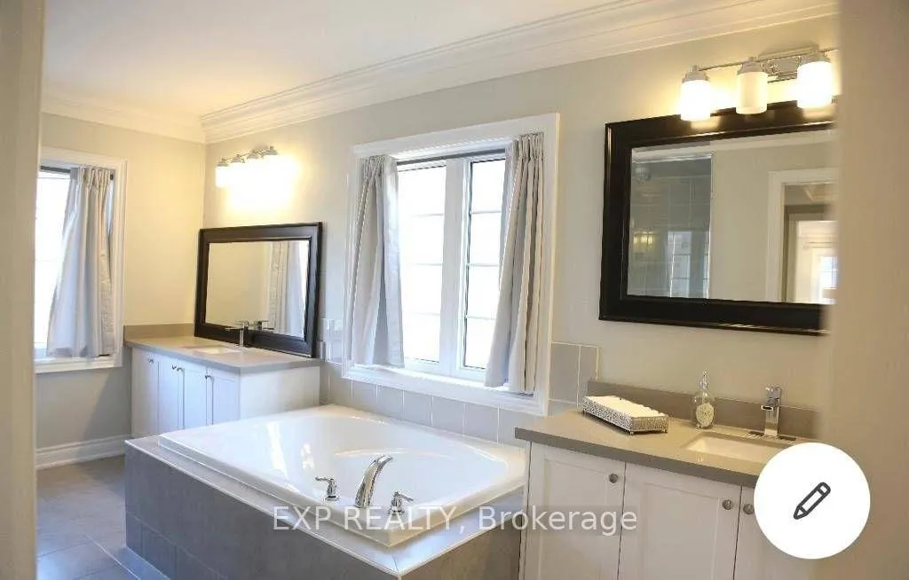 Photo 7 of 99 Kincardin Street, Vaughan, Kleinburg — HOMEH