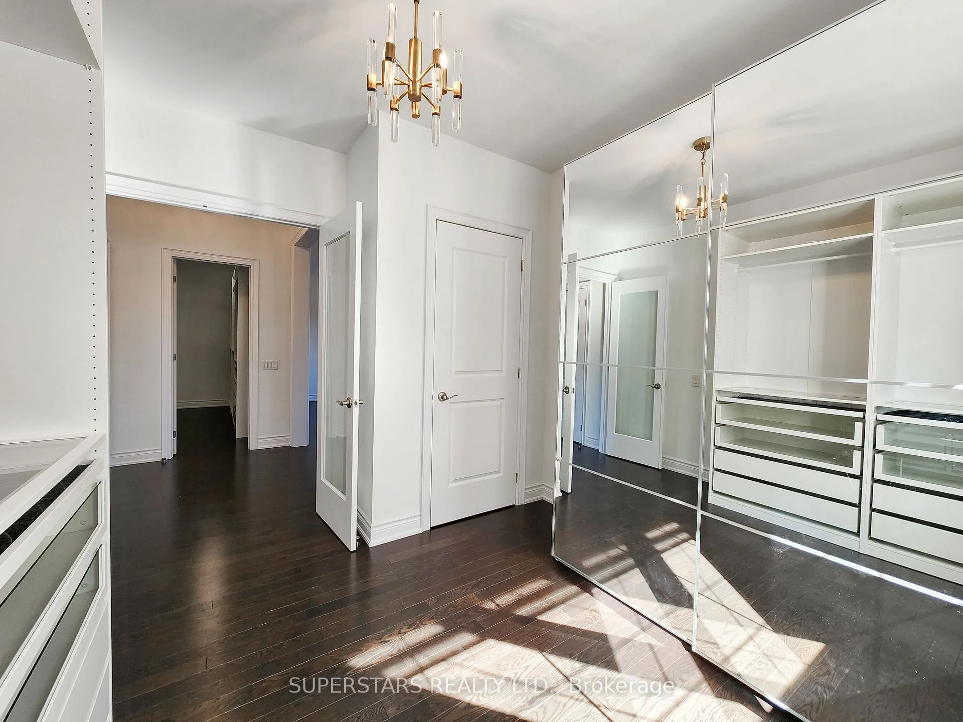 Photo 17 of 47 Hurst Avenue, Vaughan, Patterson — HOMEH