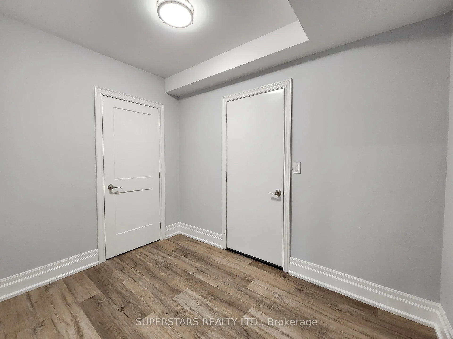 Photo 36 of 47 Hurst Avenue, Vaughan, Patterson — HOMEH