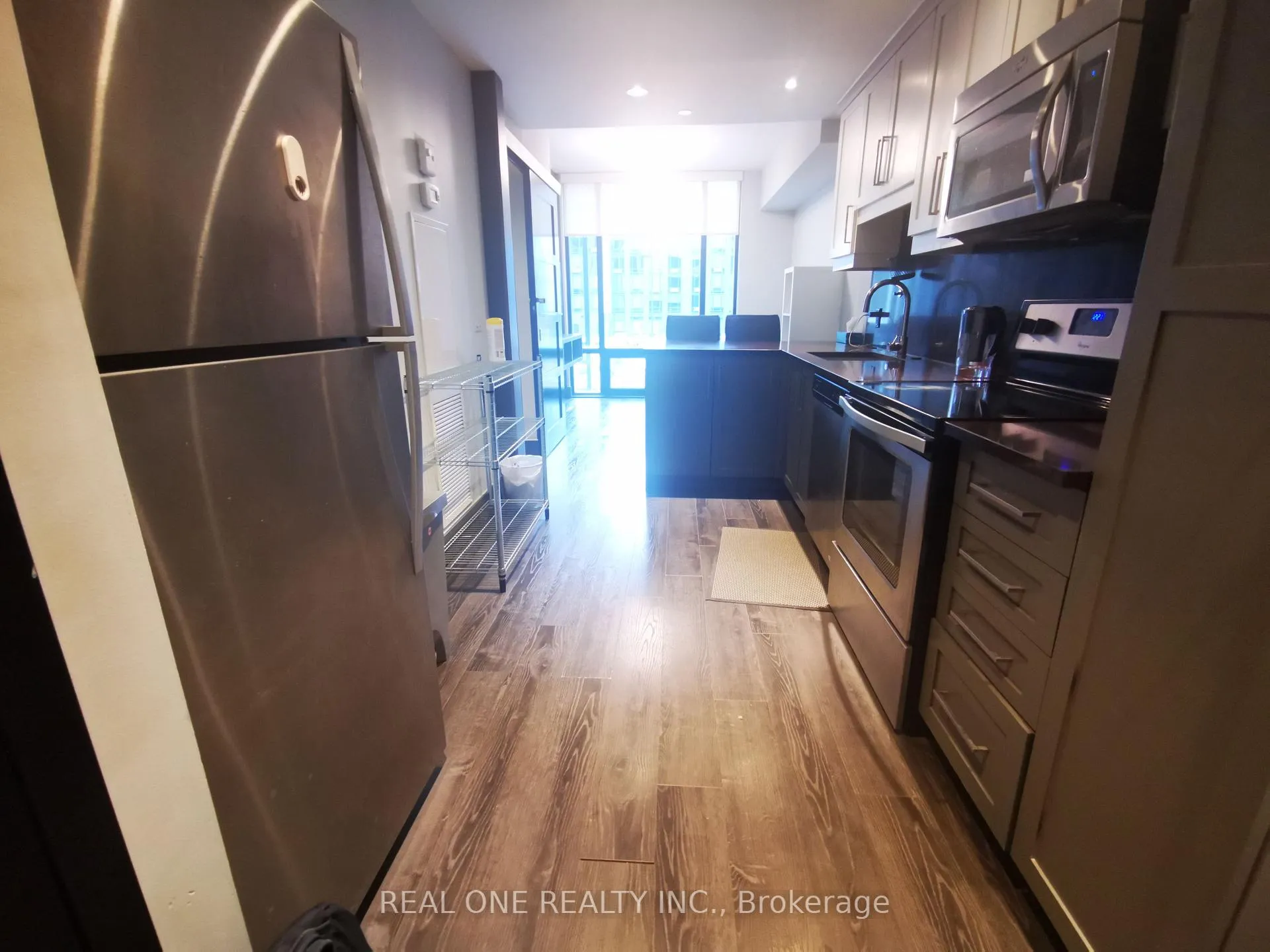 Photo 2 of Unit S-213, 330 Phillip Street, Waterloo, Beechwood/University — HOMEH