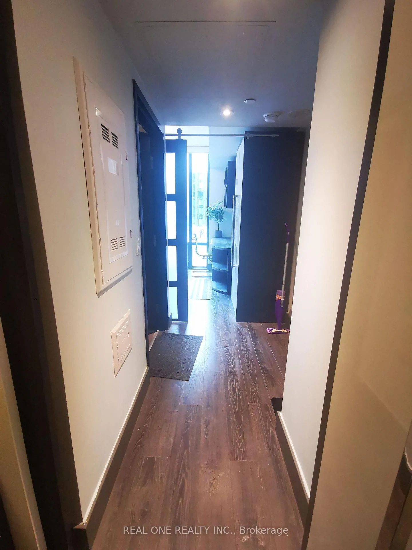 Photo 4 of Unit S-213, 330 Phillip Street, Waterloo, Beechwood/University — HOMEH