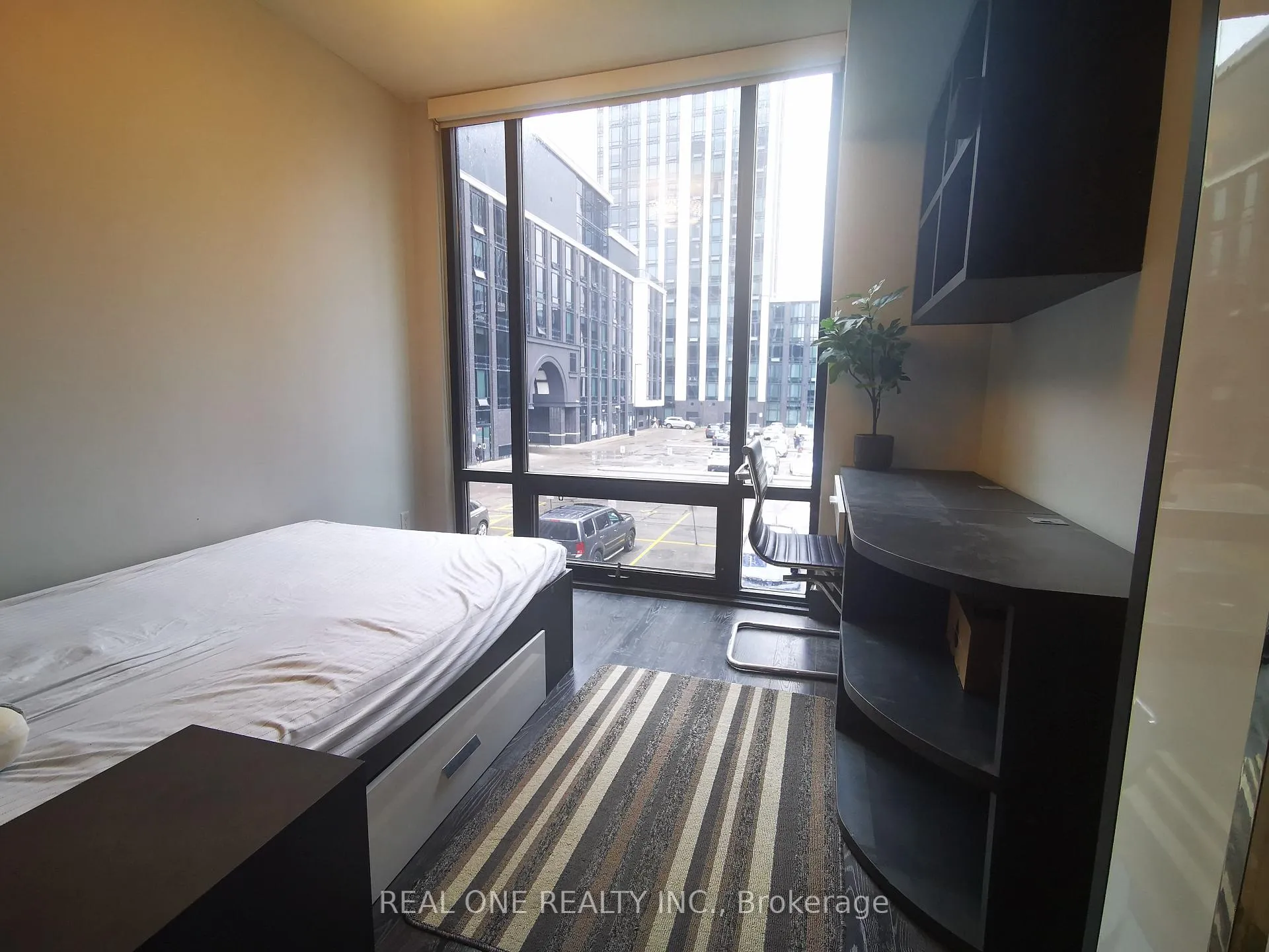 Photo 5 of Unit S-213, 330 Phillip Street, Waterloo, Beechwood/University — HOMEH