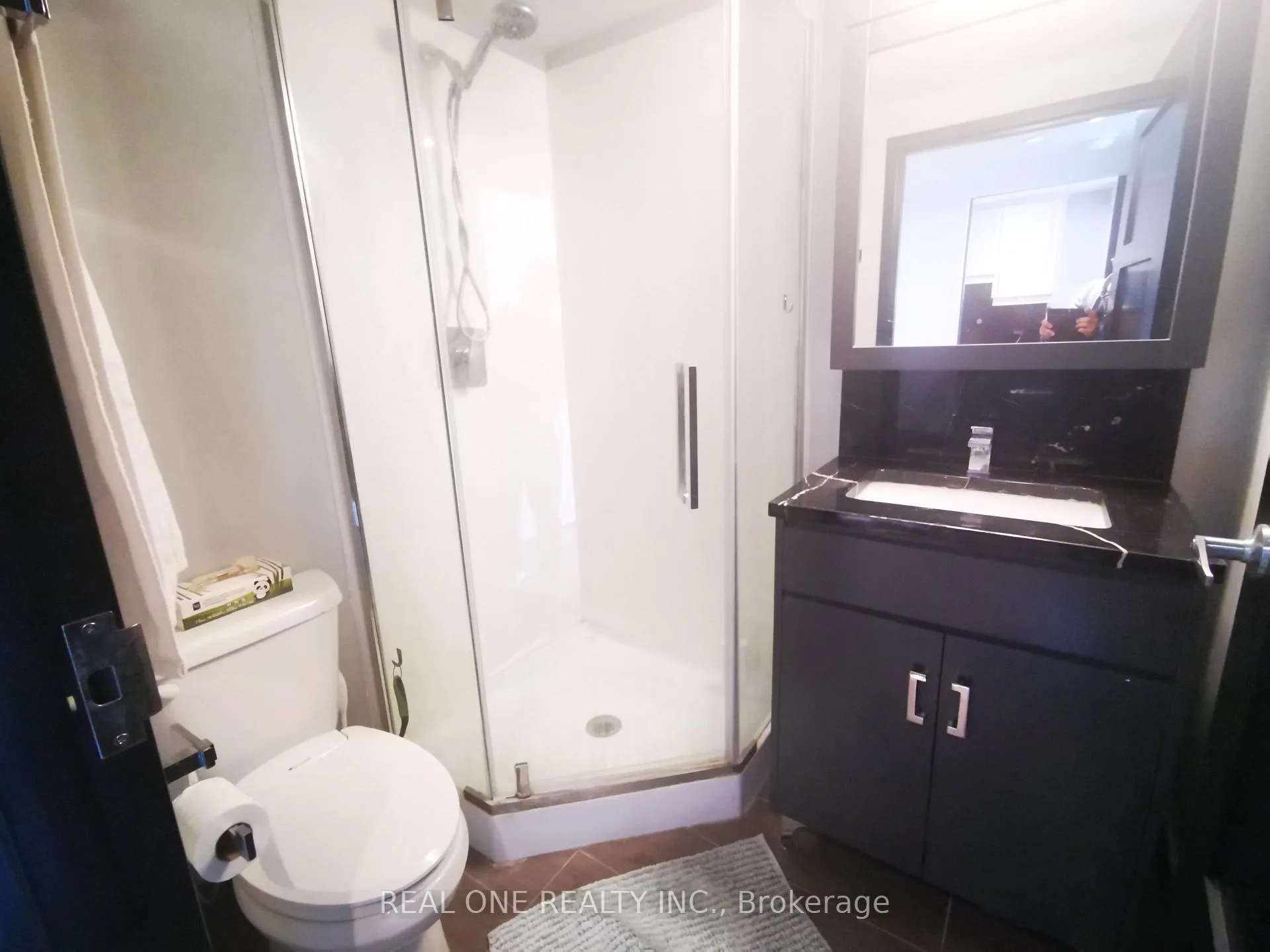 Photo 7 of Unit S-213, 330 Phillip Street, Waterloo, Beechwood/University — HOMEH