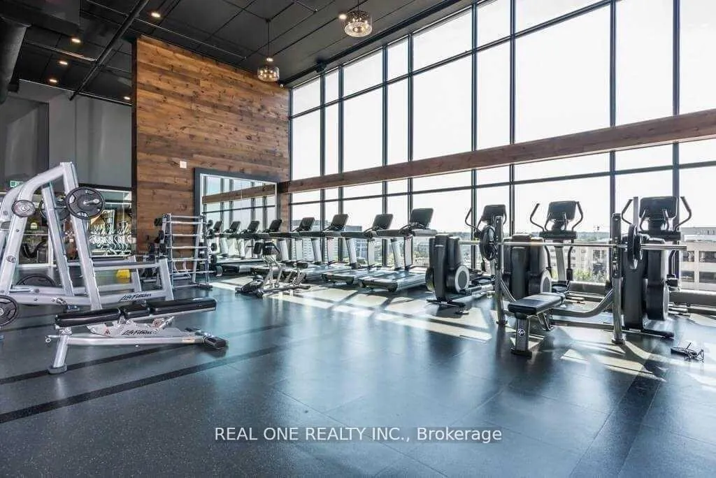 Photo 9 of Unit S-213, 330 Phillip Street, Waterloo, Beechwood/University — HOMEH