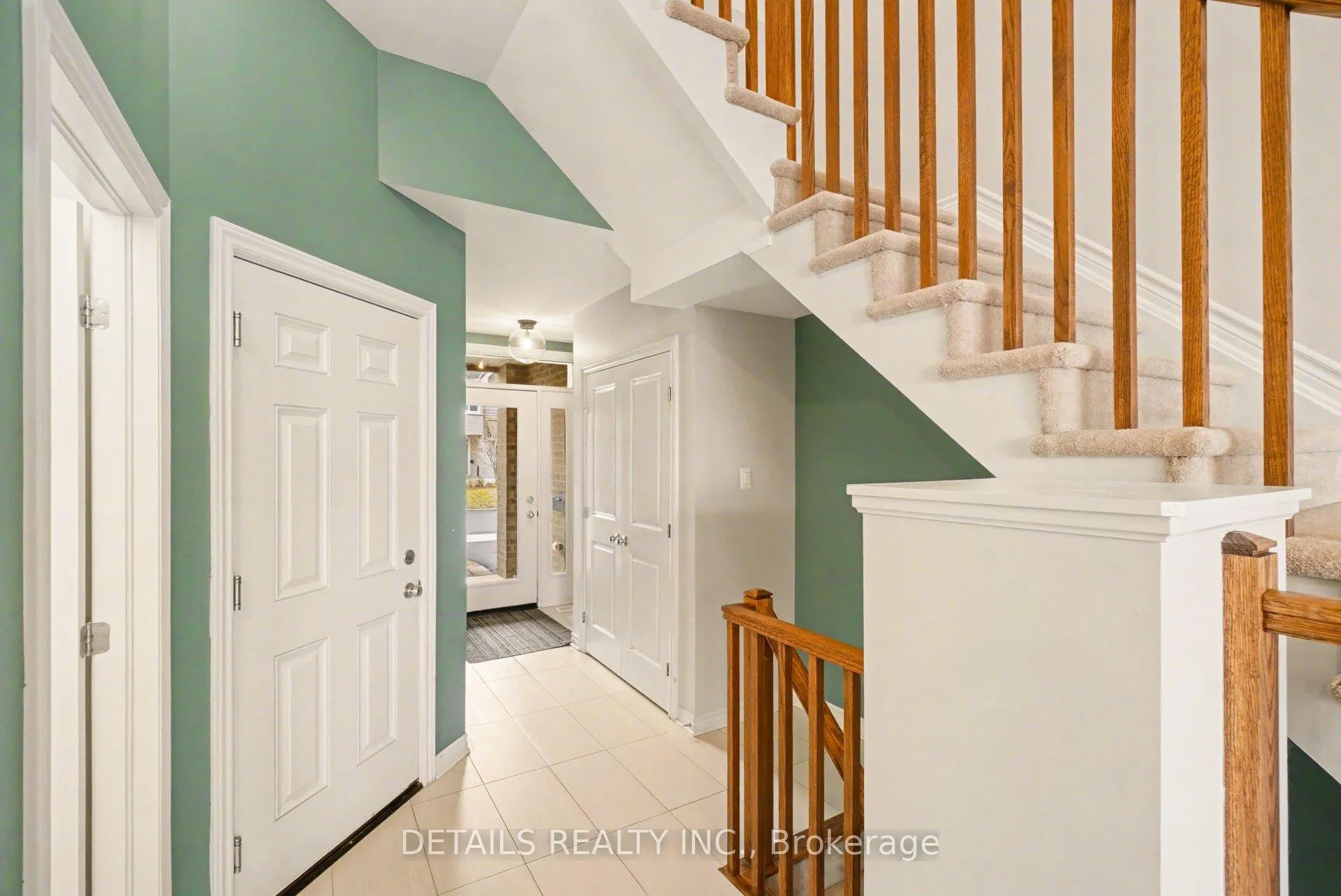 Photo 5 of 355 Mishawashkode Street, Ottawa, Camelot — HOMEH