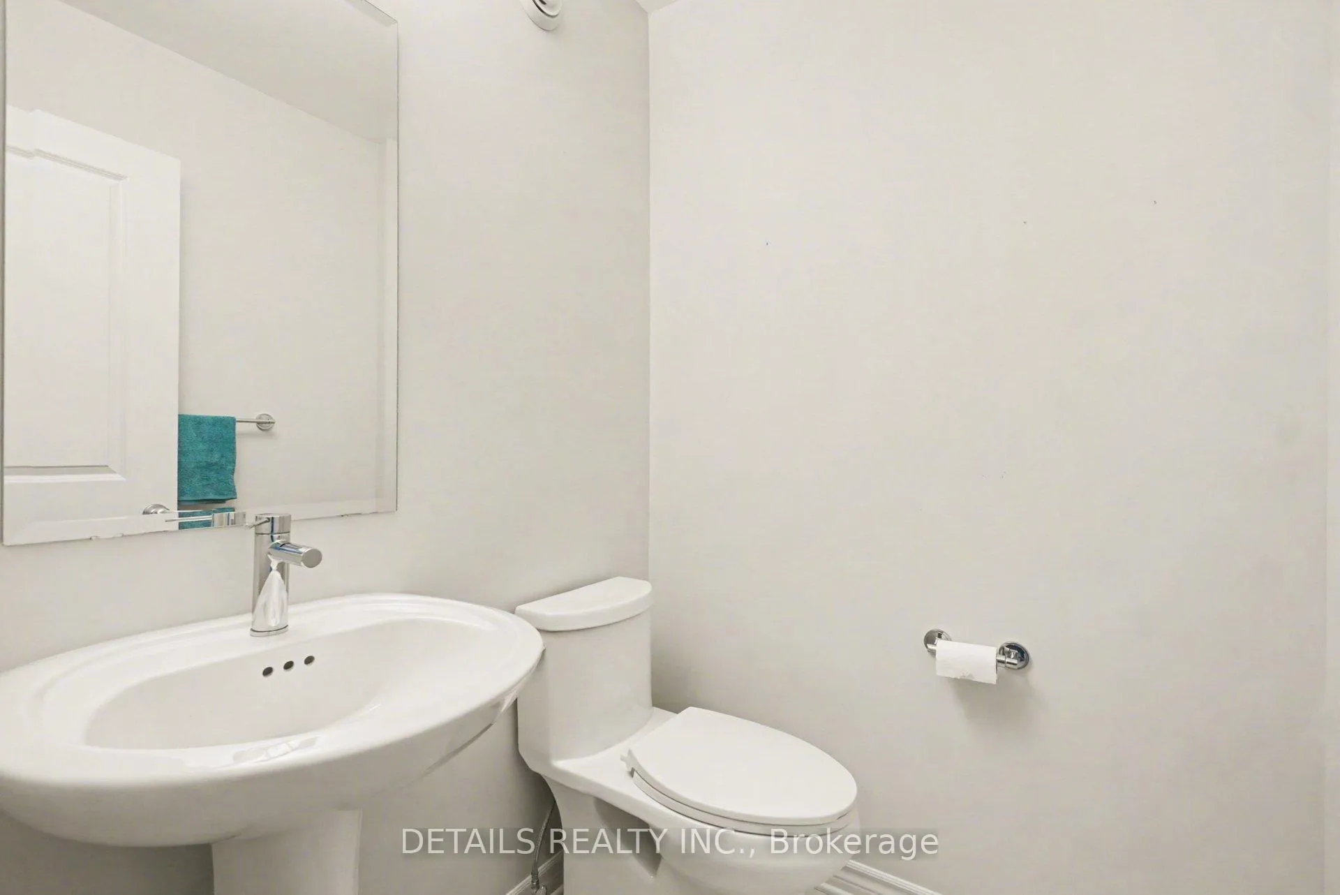 Photo 17 of 355 Mishawashkode Street, Ottawa, Camelot — HOMEH