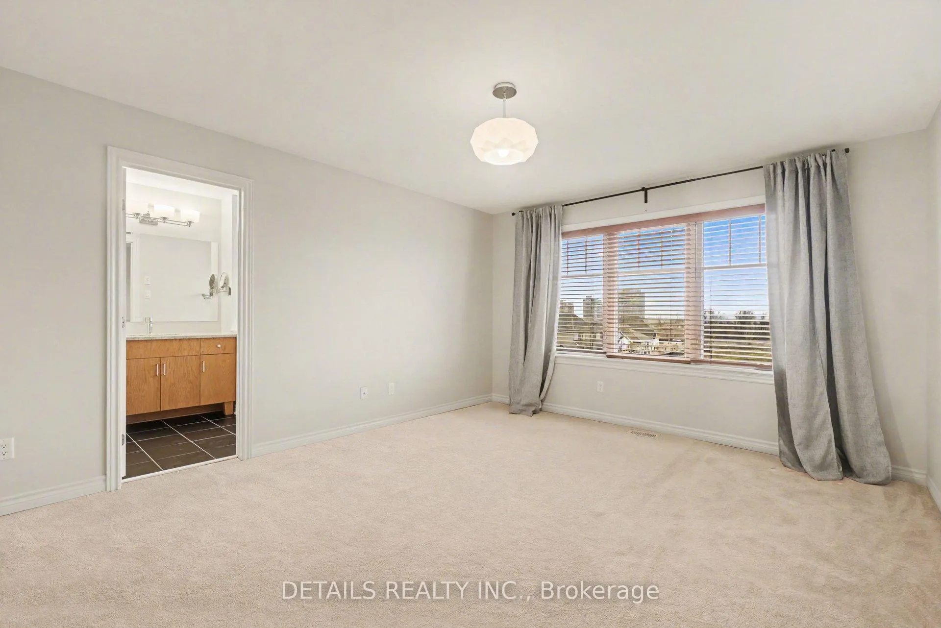 Photo 18 of 355 Mishawashkode Street, Ottawa, Camelot — HOMEH