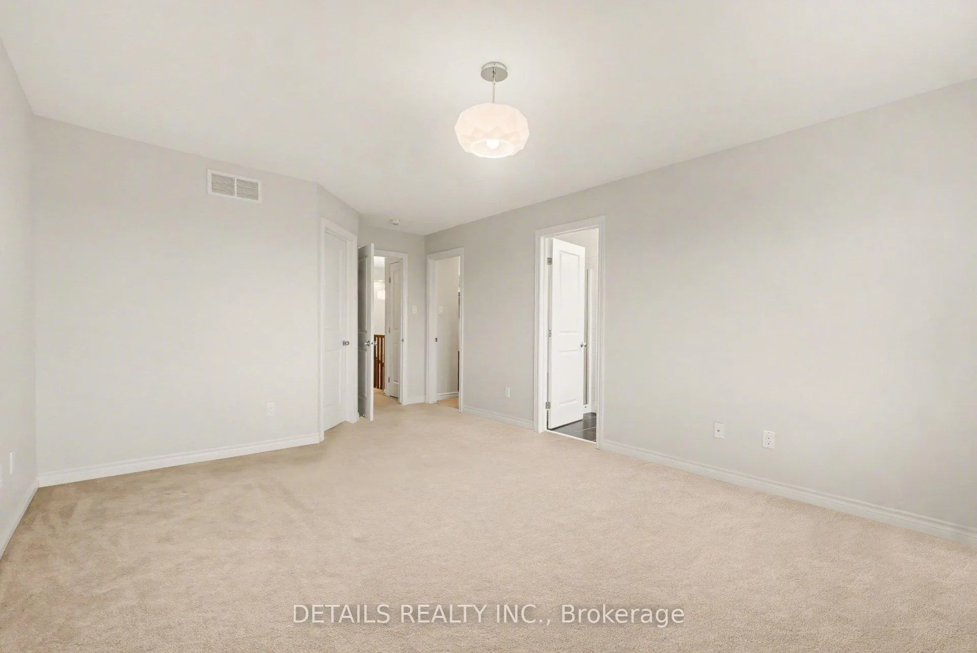 Photo 21 of 355 Mishawashkode Street, Ottawa, Camelot — HOMEH