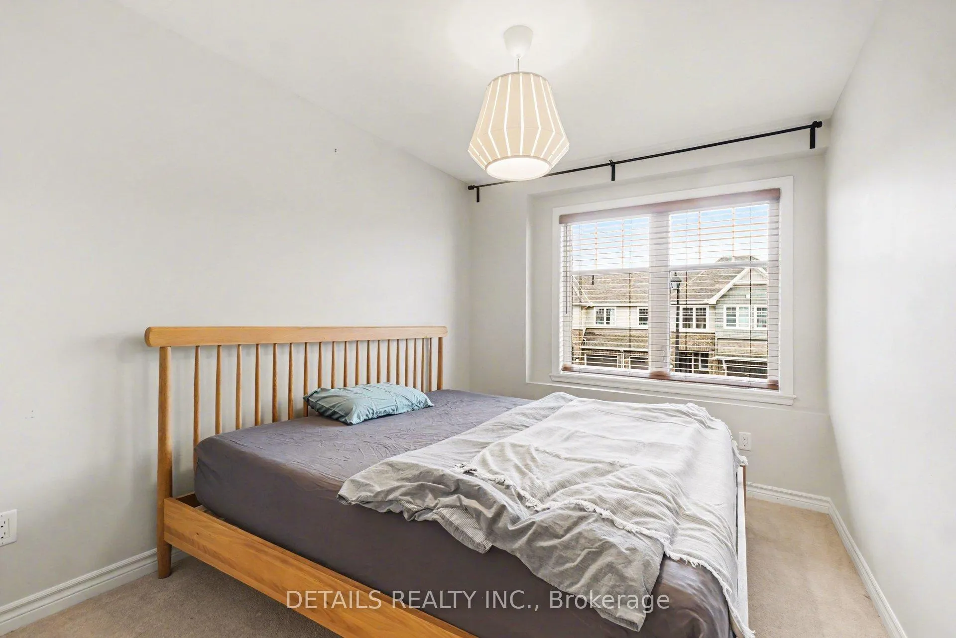 Photo 26 of 355 Mishawashkode Street, Ottawa, Camelot — HOMEH
