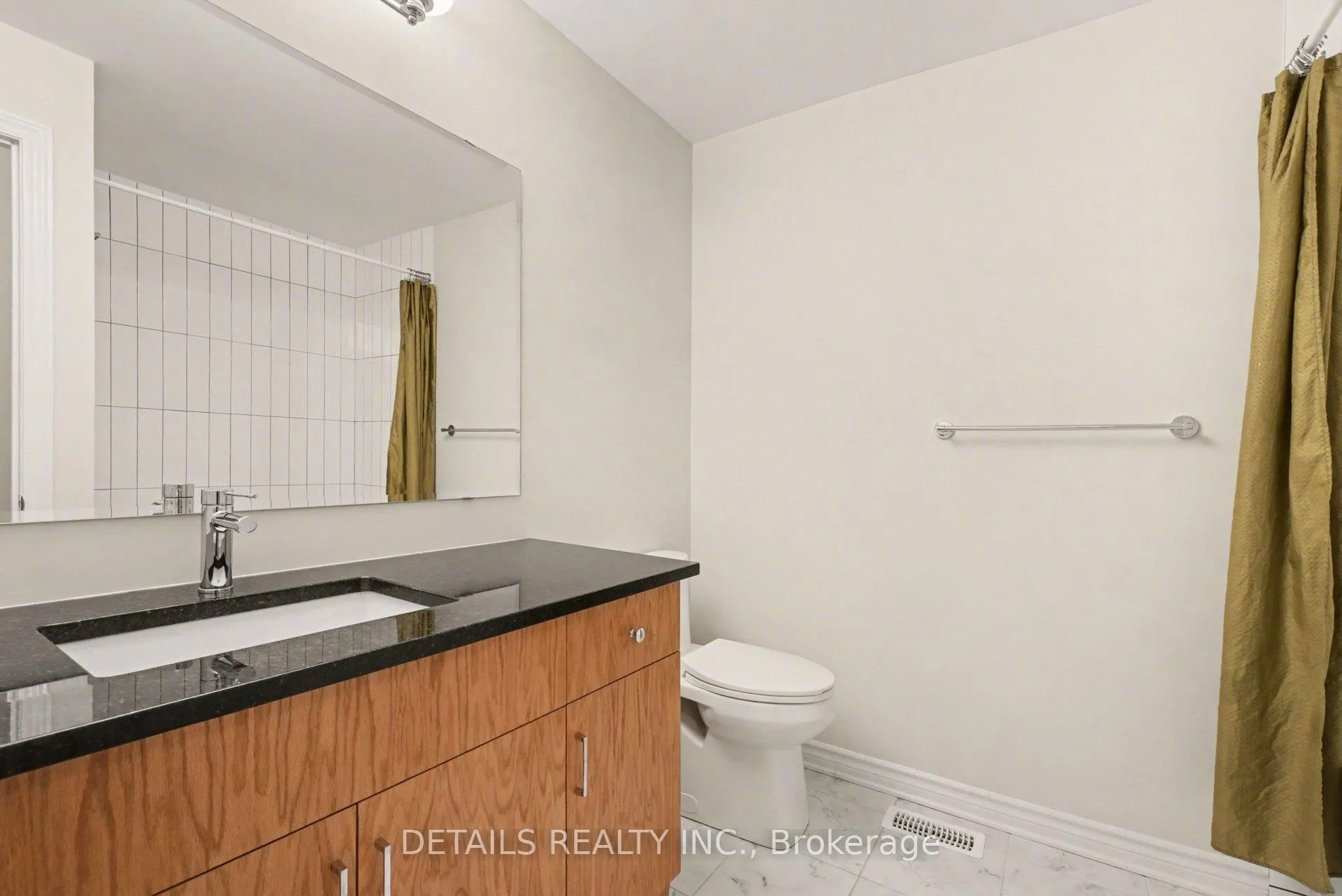 Photo 28 of 355 Mishawashkode Street, Ottawa, Camelot — HOMEH
