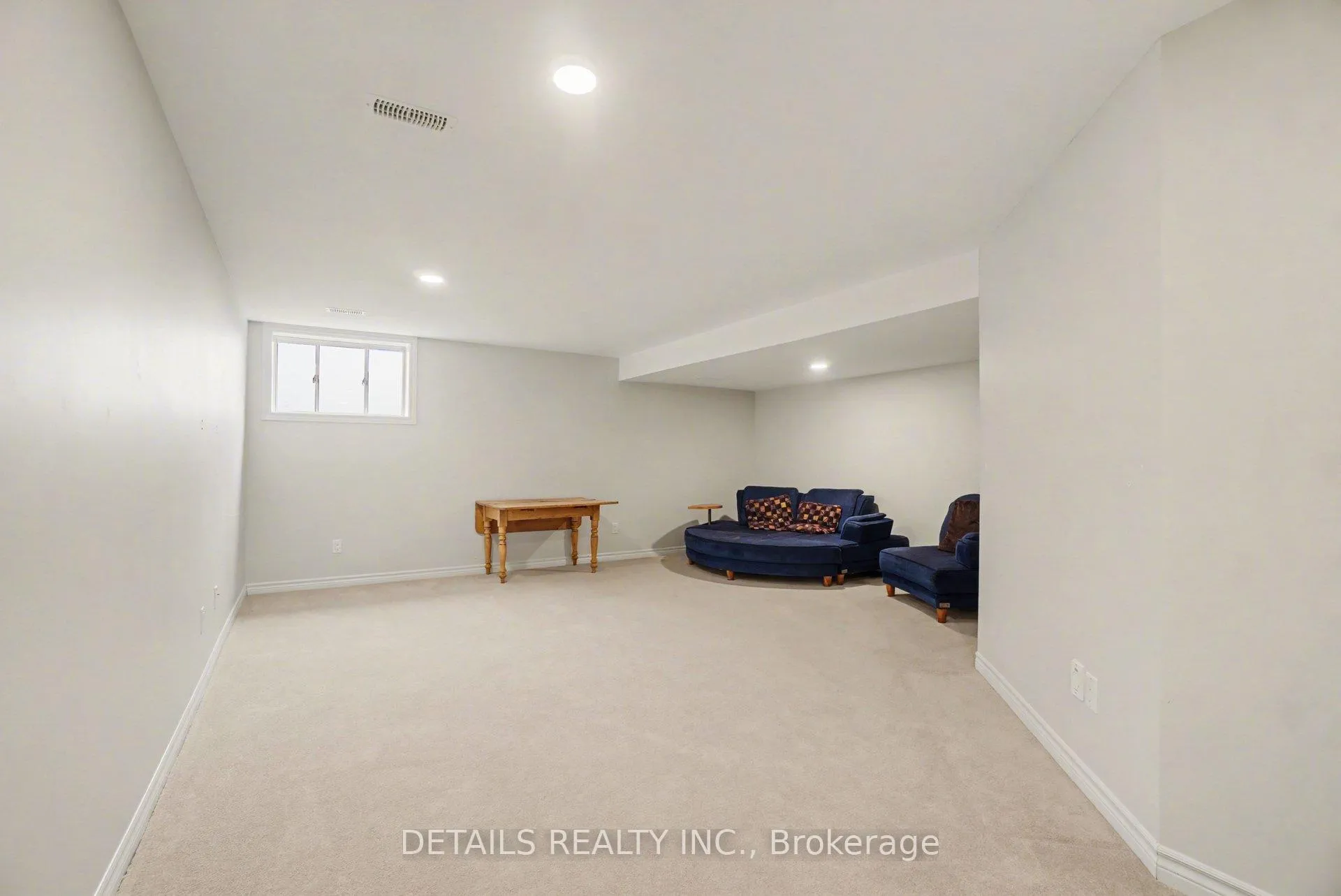 Photo 31 of 355 Mishawashkode Street, Ottawa, Camelot — HOMEH