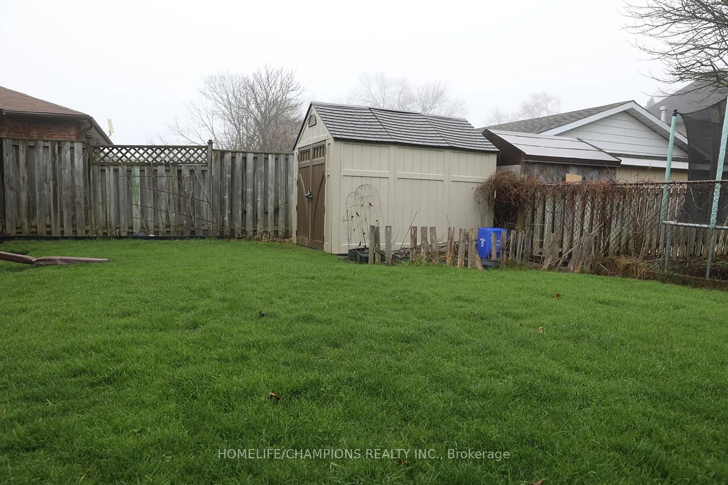 Photo 6 of 865 Vicki Drive, Pickering, West Shore — HOMEH