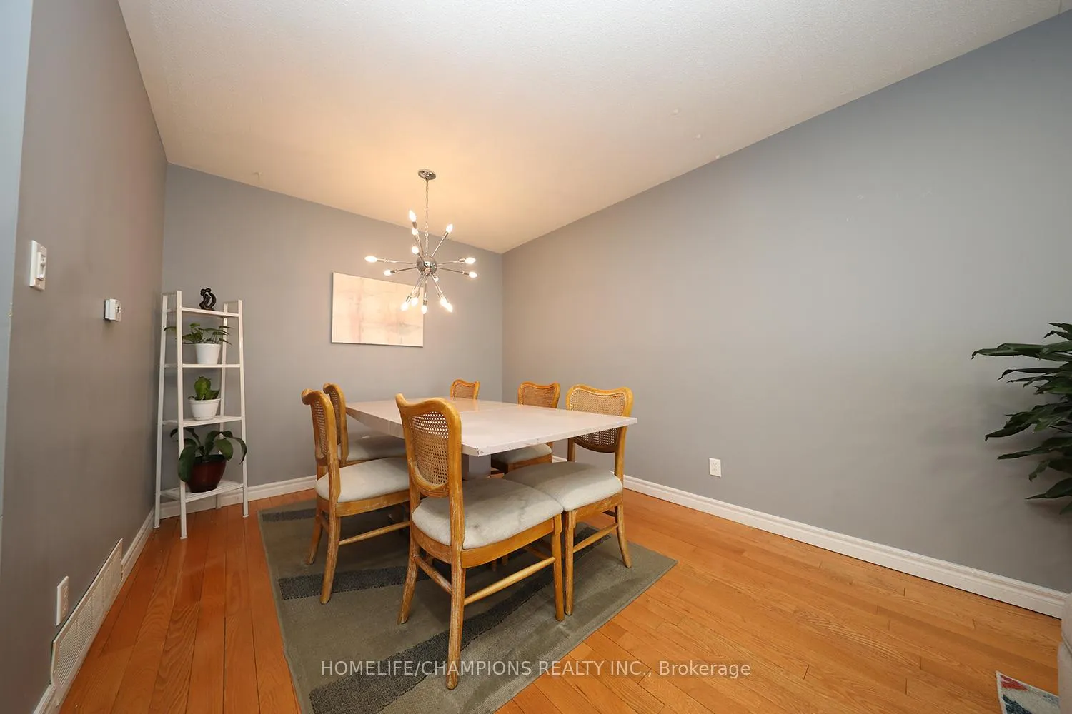 Photo 7 of 865 Vicki Drive, Pickering, West Shore — HOMEH