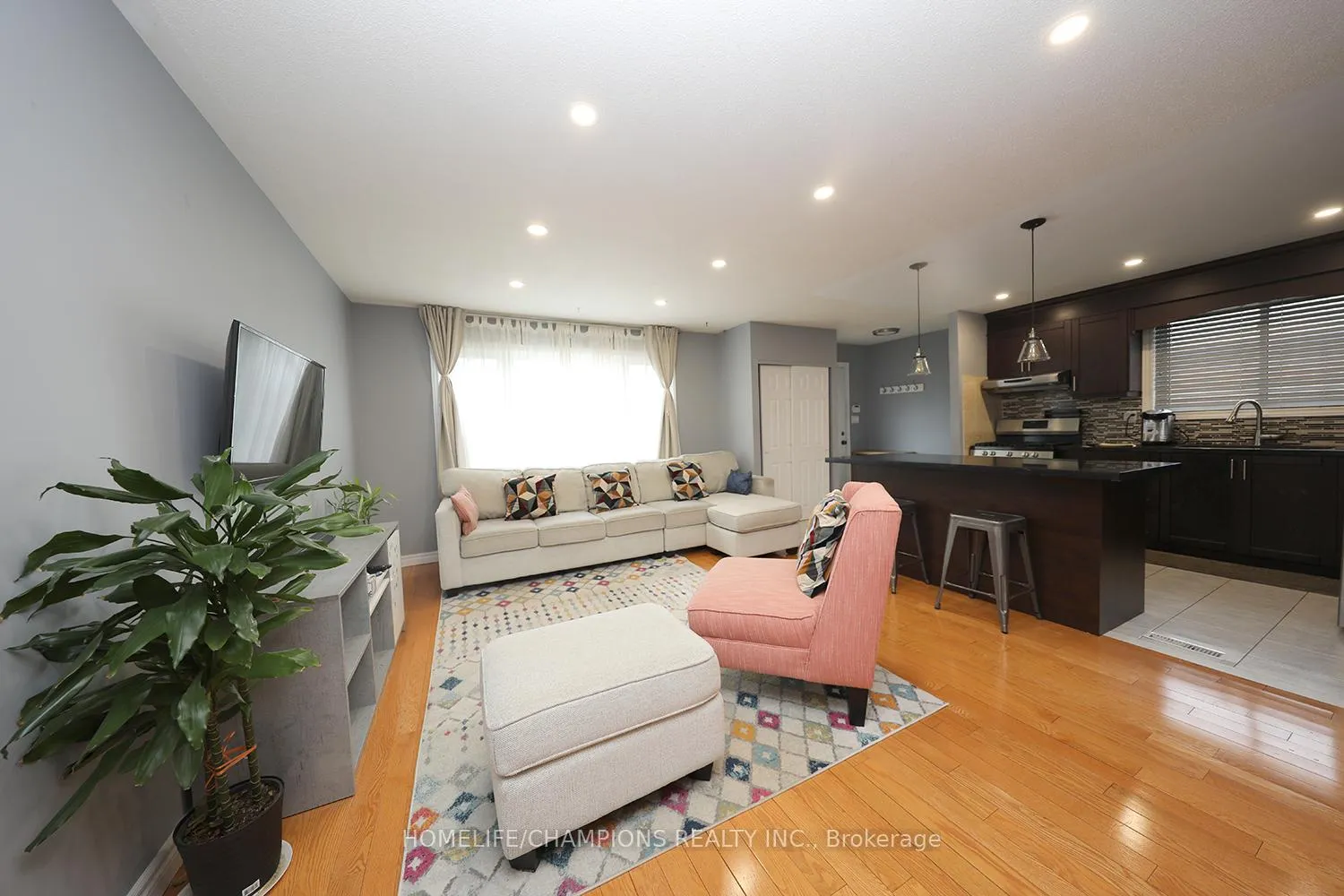 Photo 8 of 865 Vicki Drive, Pickering, West Shore — HOMEH