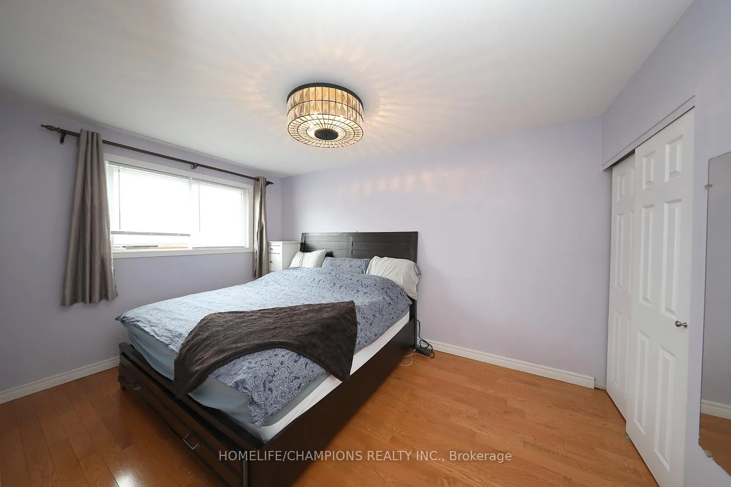 Photo 9 of 865 Vicki Drive, Pickering, West Shore — HOMEH