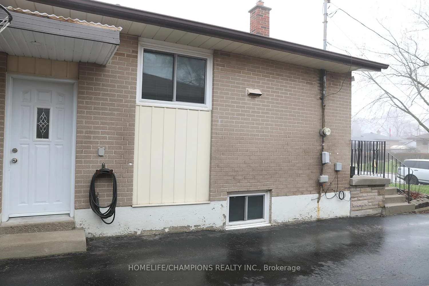 Photo 10 of 865 Vicki Drive, Pickering, West Shore — HOMEH