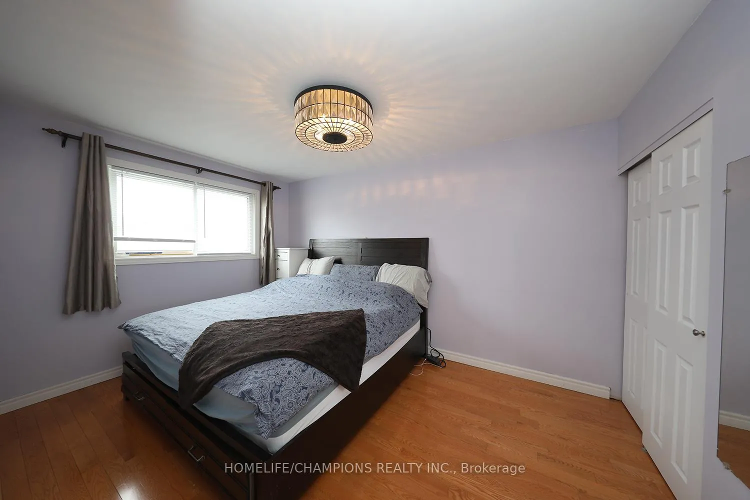 Photo 15 of 865 Vicki Drive, Pickering, West Shore — HOMEH