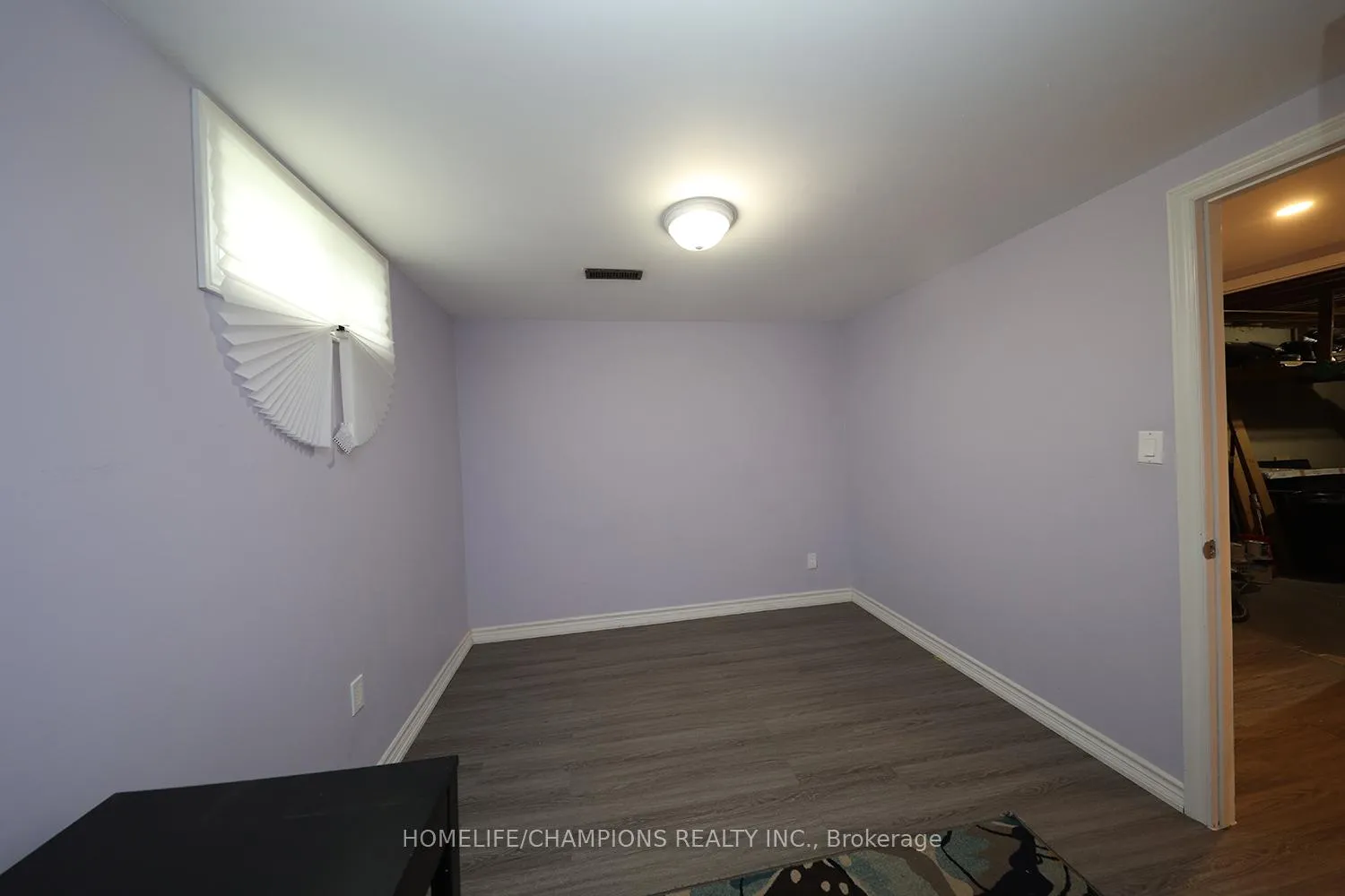 Photo 16 of 865 Vicki Drive, Pickering, West Shore — HOMEH