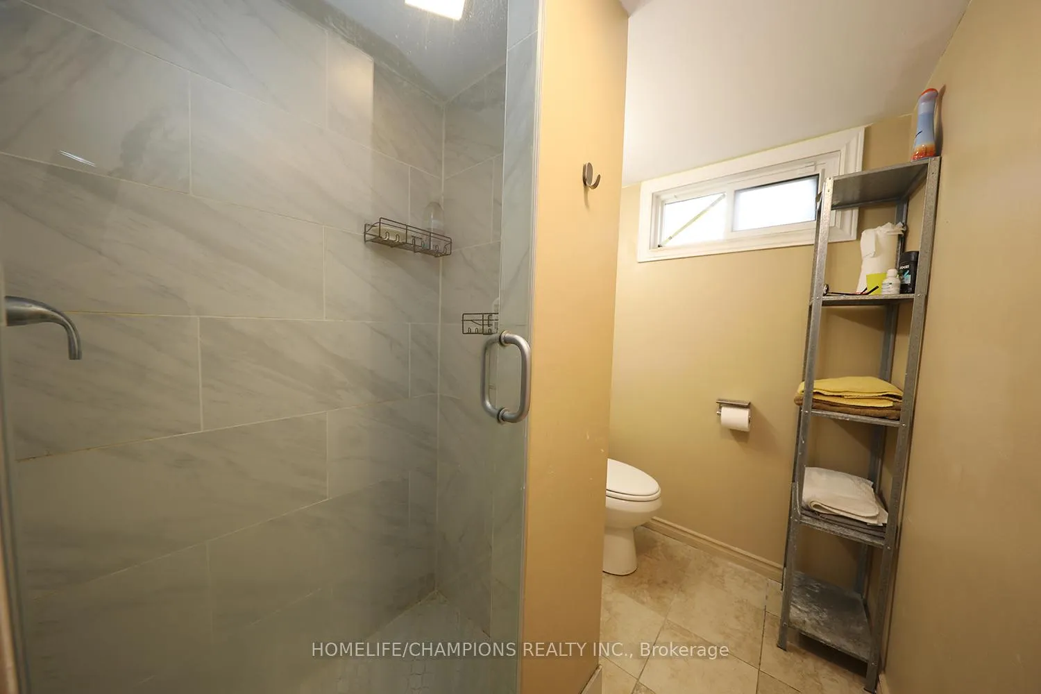 Photo 17 of 865 Vicki Drive, Pickering, West Shore — HOMEH
