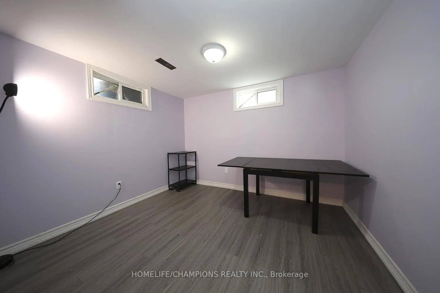 Photo 18 of 865 Vicki Drive, Pickering, West Shore — HOMEH