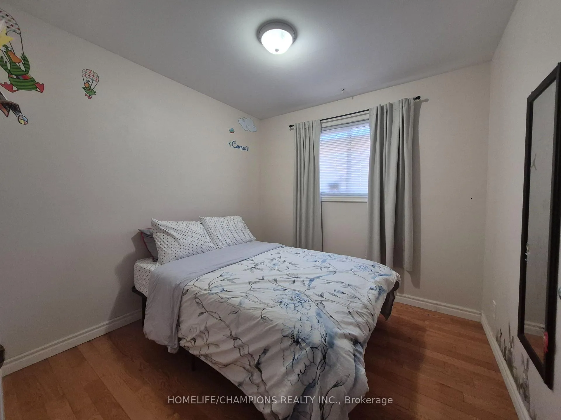 Photo 19 of 865 Vicki Drive, Pickering, West Shore — HOMEH