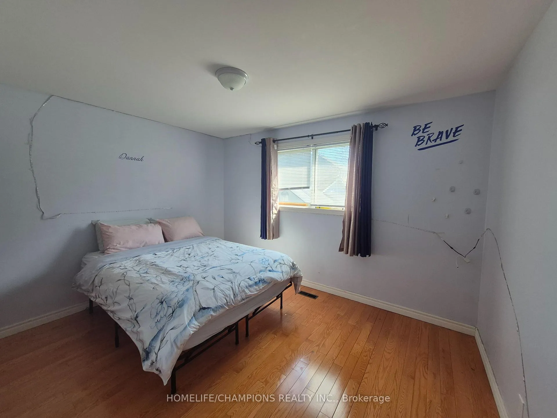 Photo 20 of 865 Vicki Drive, Pickering, West Shore — HOMEH