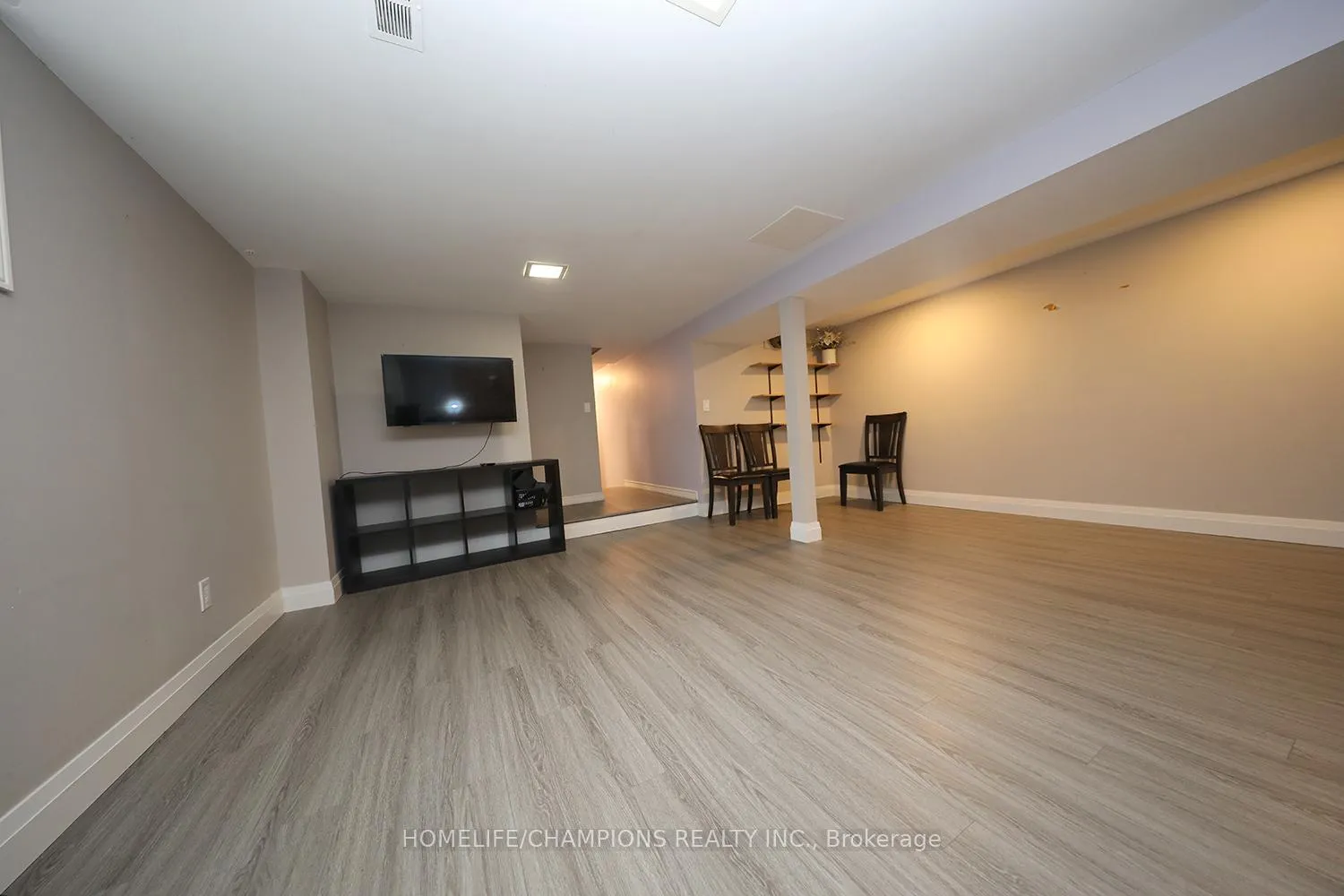 Photo 21 of 865 Vicki Drive, Pickering, West Shore — HOMEH