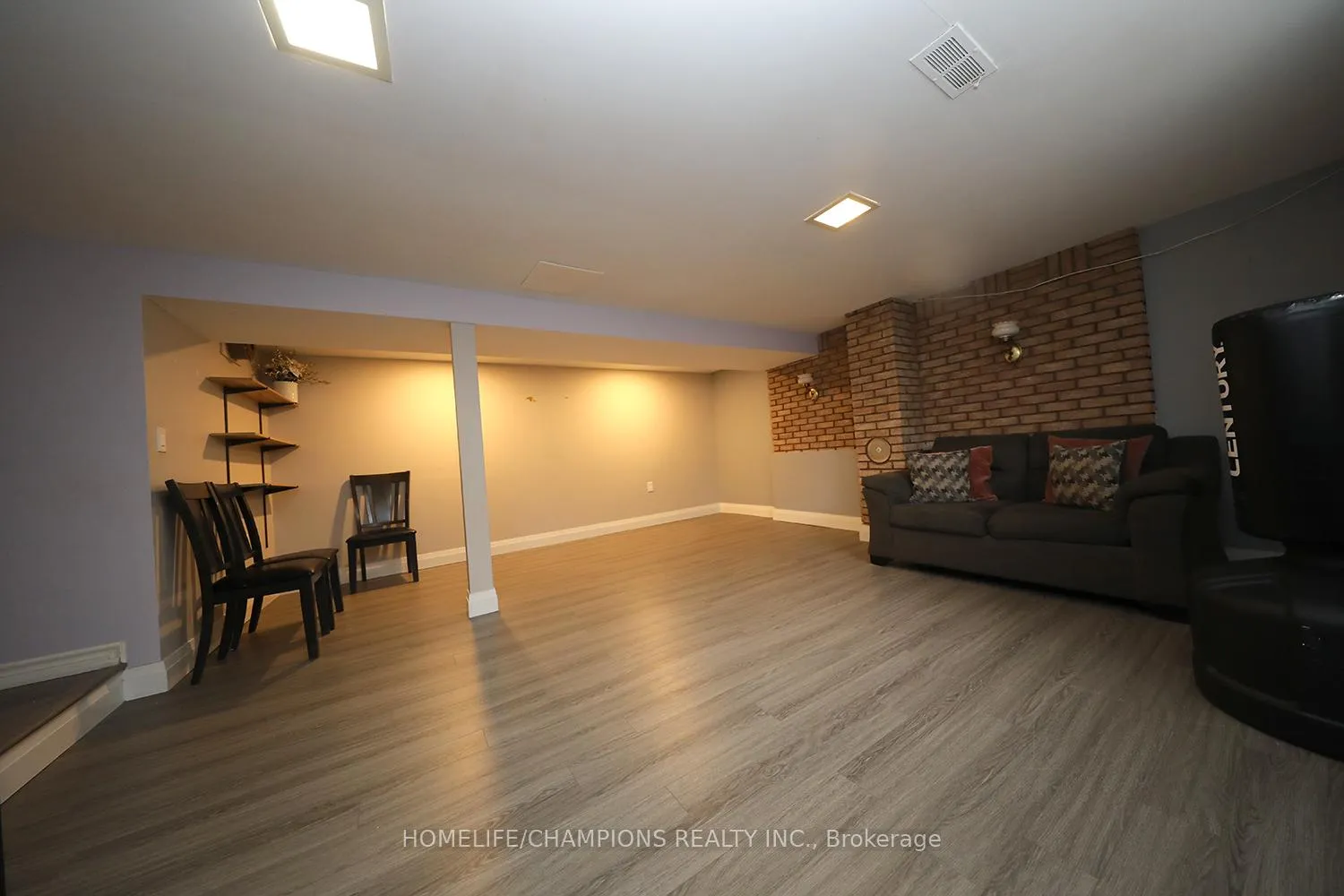 Photo 22 of 865 Vicki Drive, Pickering, West Shore — HOMEH