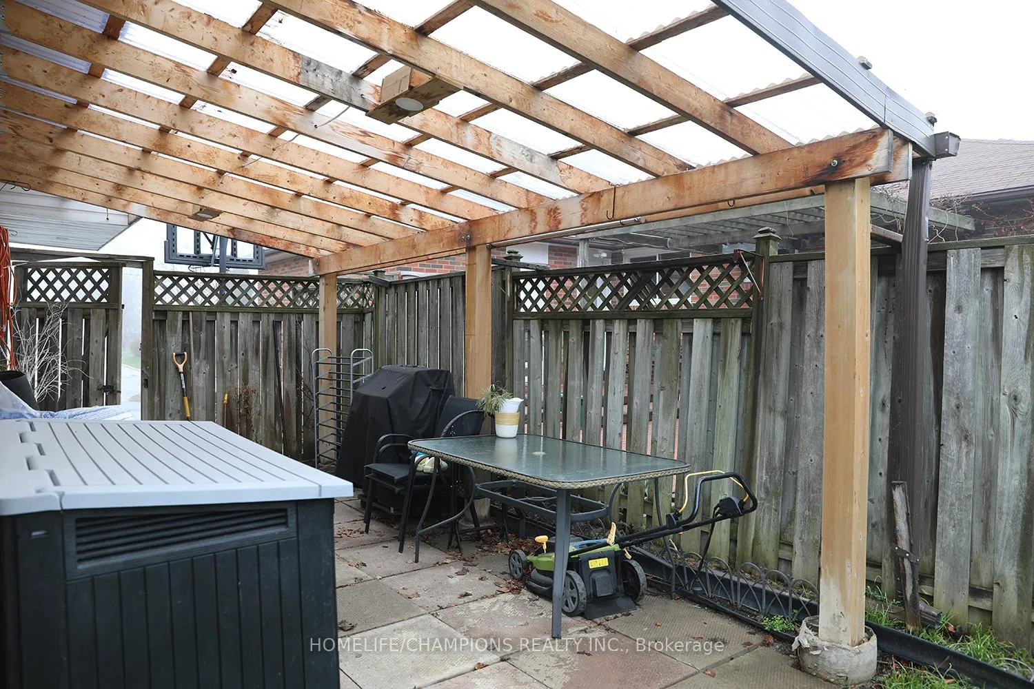 Photo 26 of 865 Vicki Drive, Pickering, West Shore — HOMEH