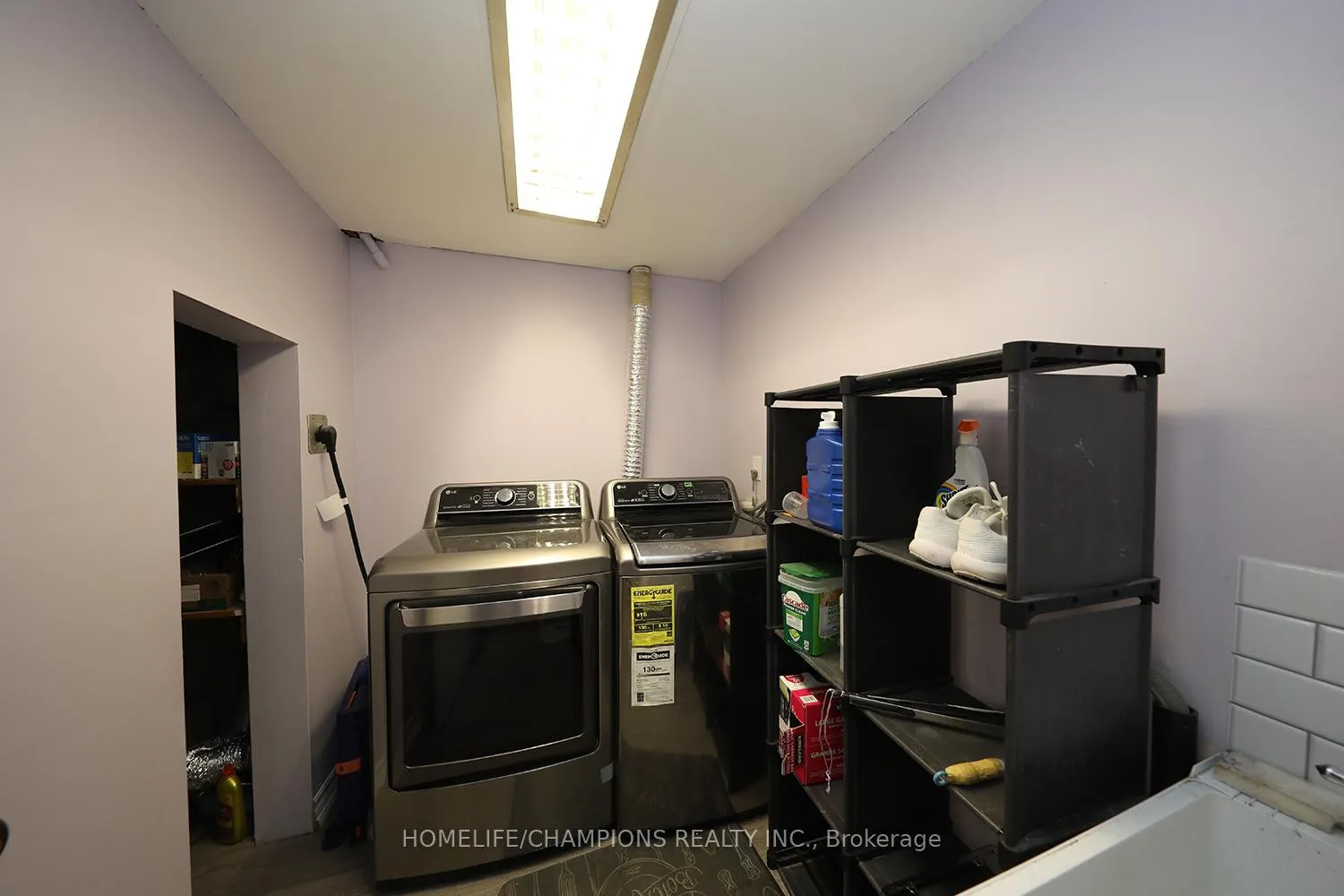 Photo 27 of 865 Vicki Drive, Pickering, West Shore — HOMEH