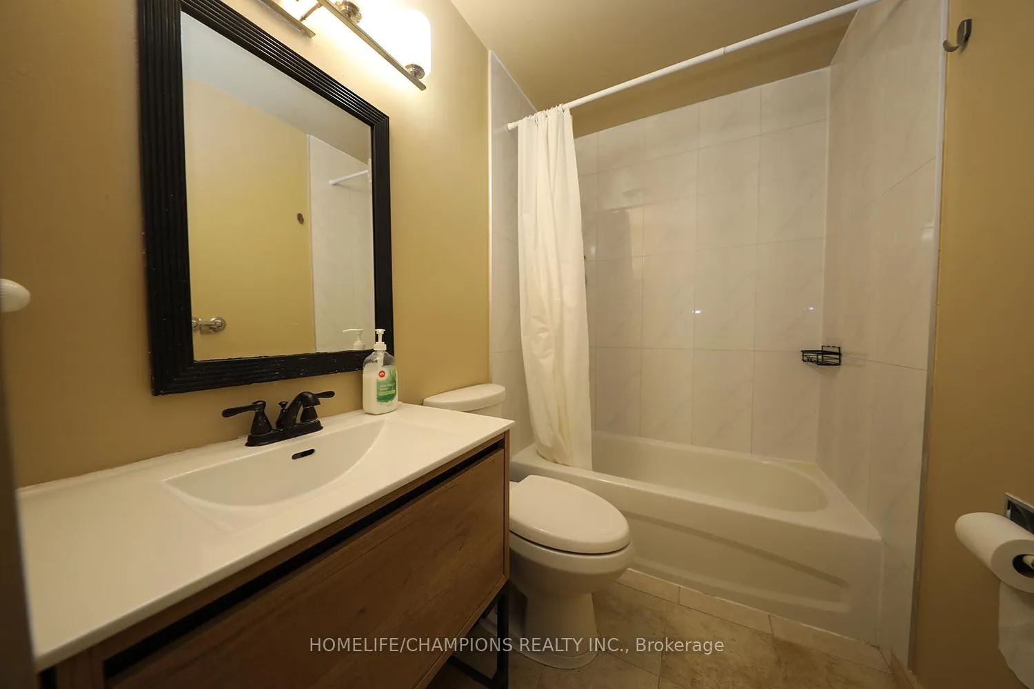Photo 28 of 865 Vicki Drive, Pickering, West Shore — HOMEH