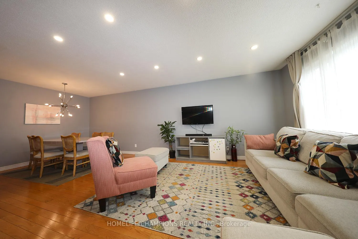 Photo 30 of 865 Vicki Drive, Pickering, West Shore — HOMEH