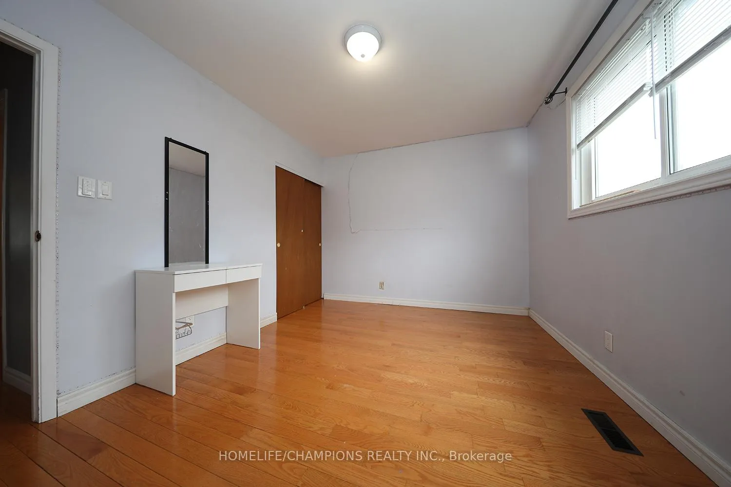 Photo 31 of 865 Vicki Drive, Pickering, West Shore — HOMEH